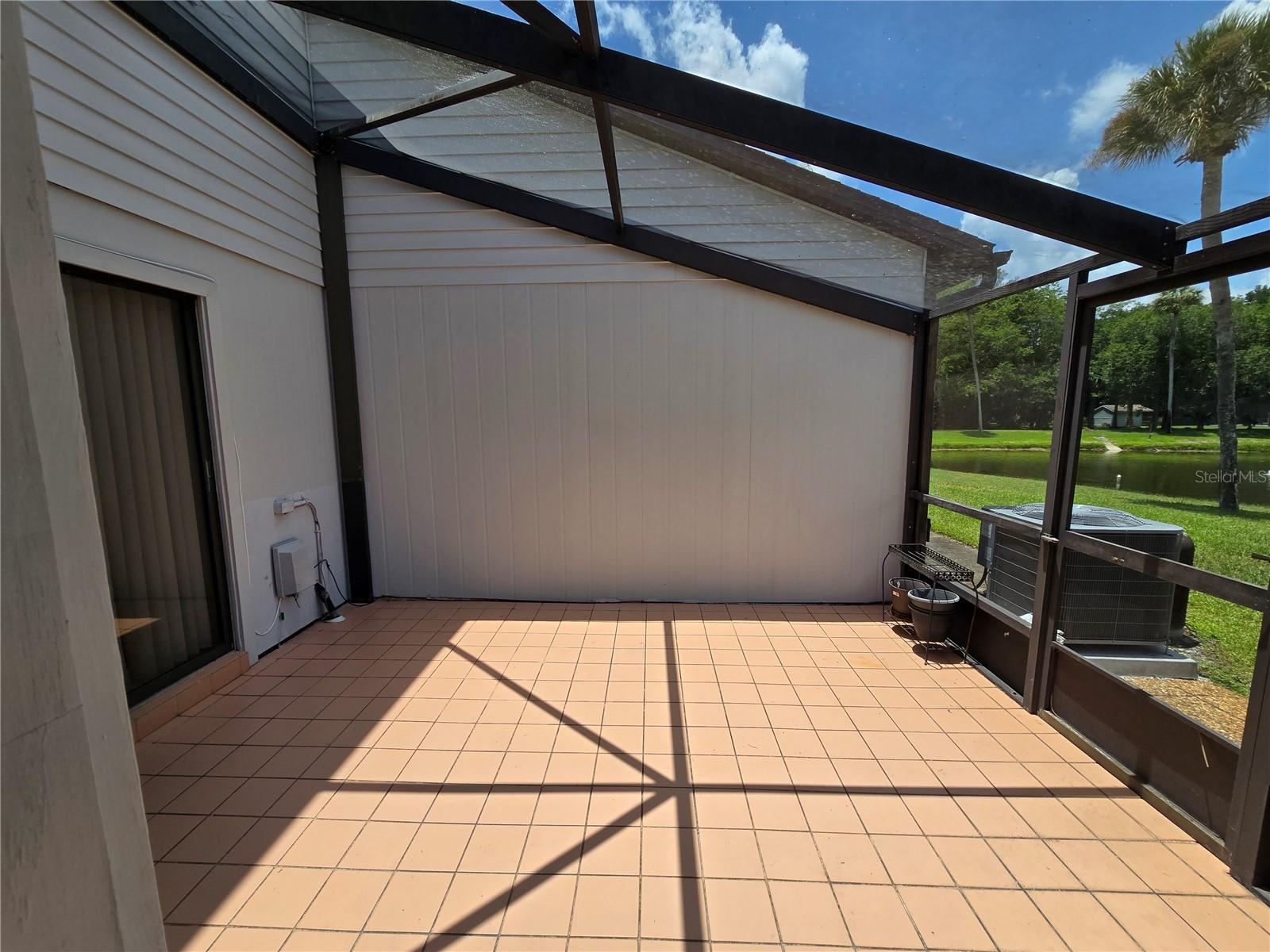 HIDDEN PINES PH 01 - Residential