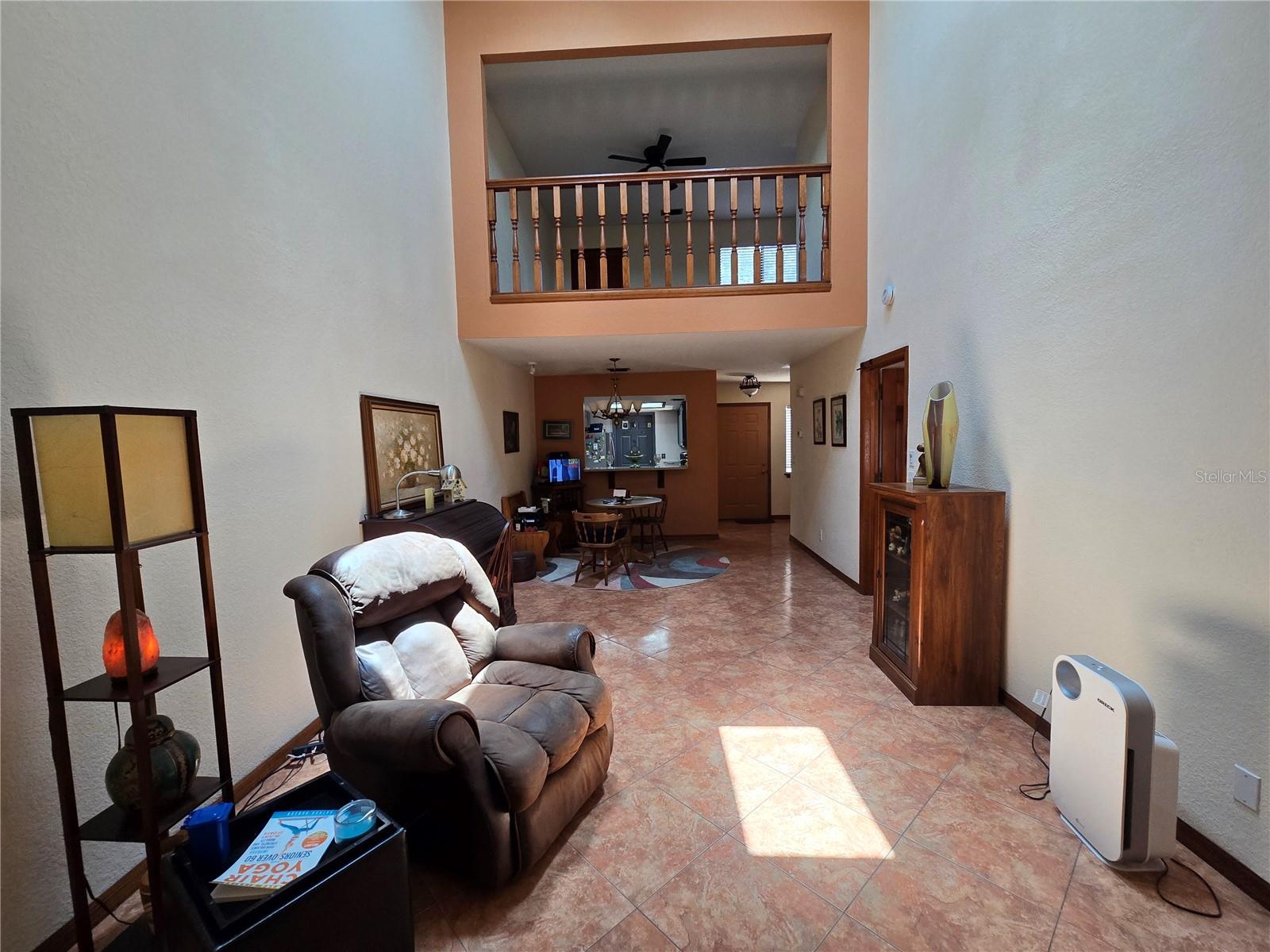 HIDDEN PINES PH 01 - Residential