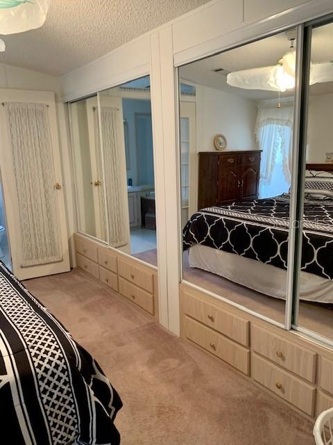 Indian Harbor Estates Unit 03 - Residential