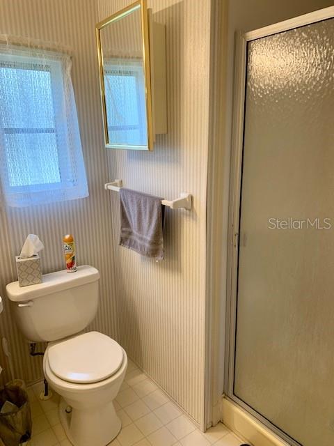 Indian Harbor Estates Unit 03 - Residential