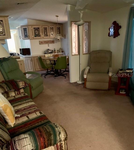 Indian Harbor Estates Unit 03 - Residential