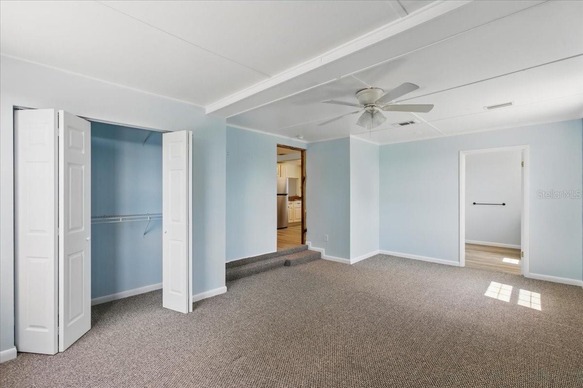 HALES ADD - Residential
