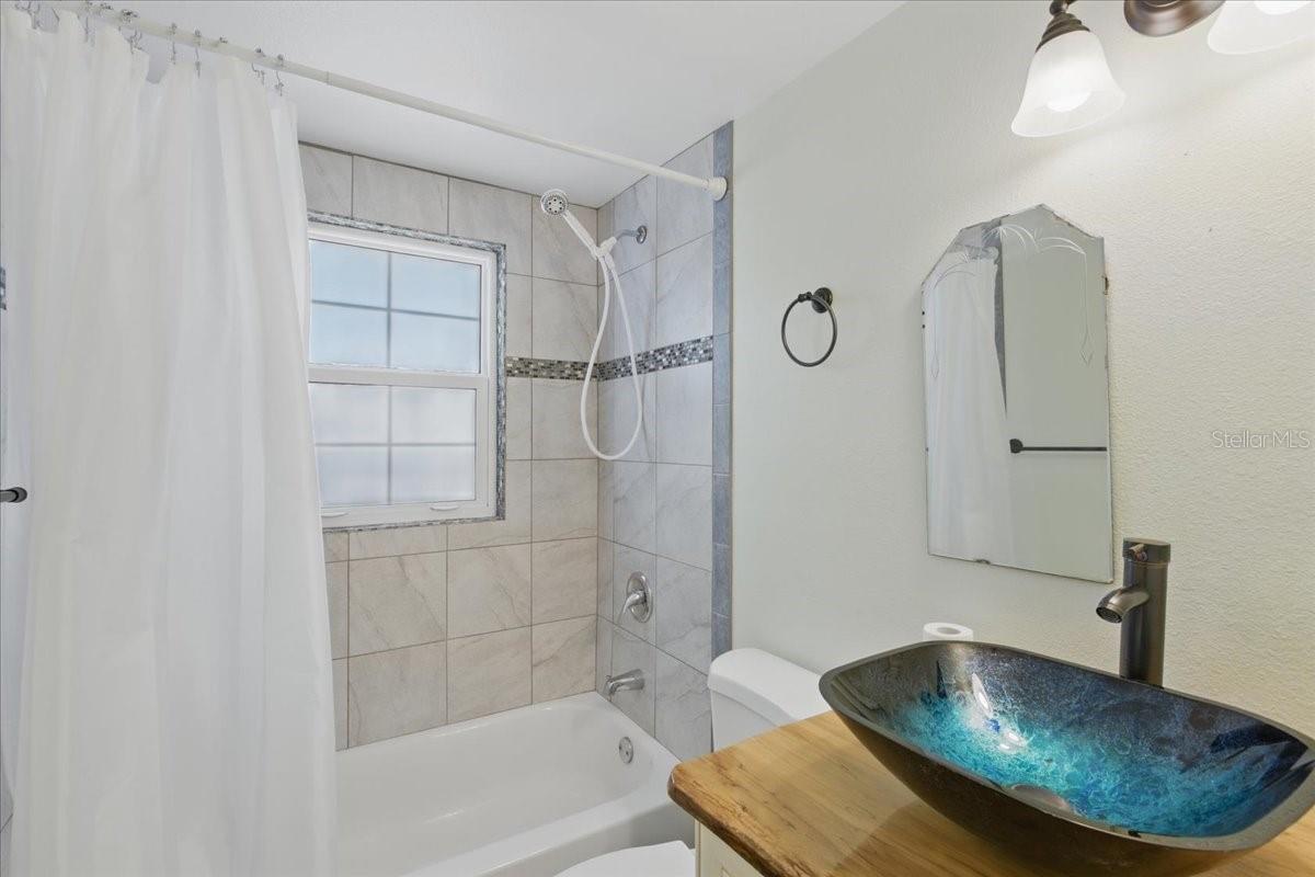 HALES ADD - Residential