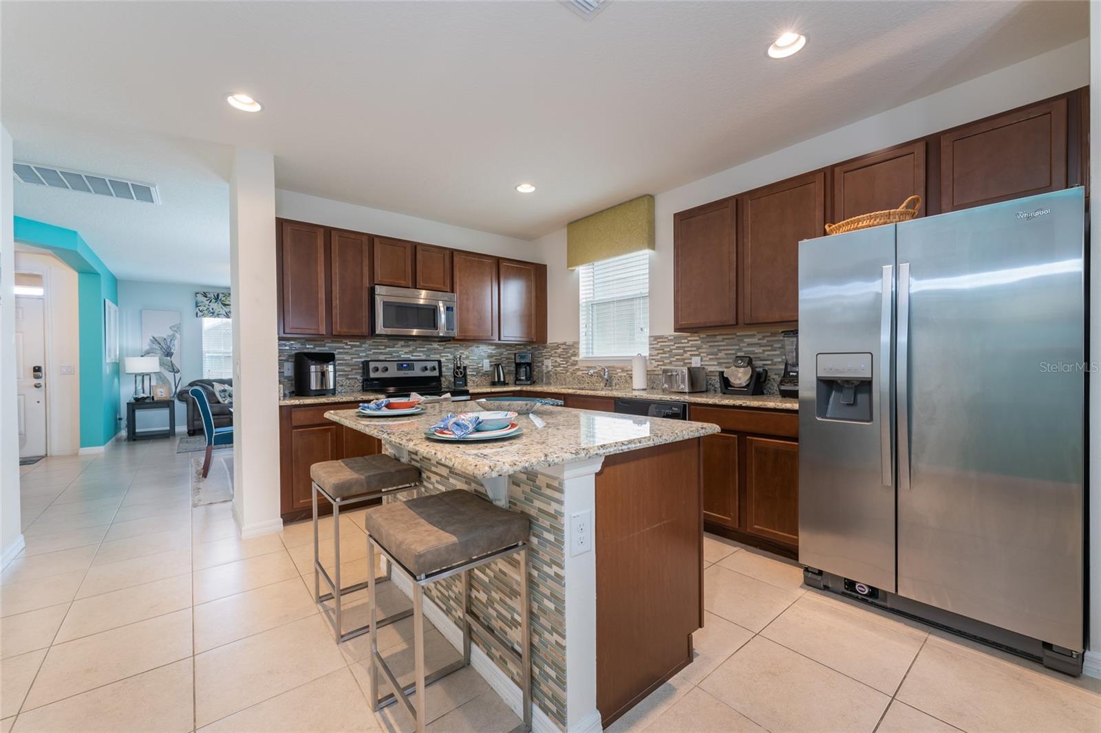 DALES/WEST HAVEN - Residential