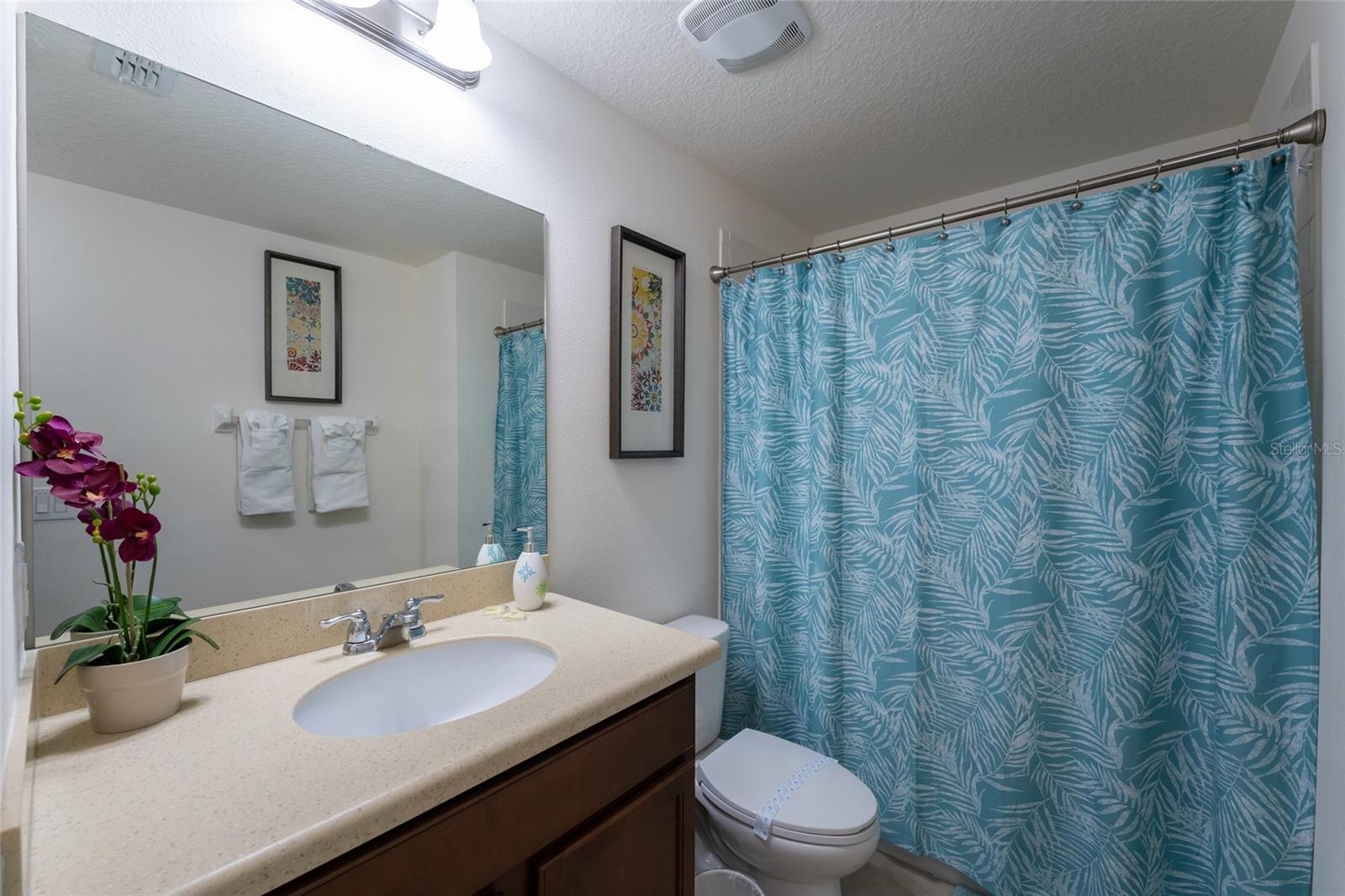 DALES/WEST HAVEN - Residential