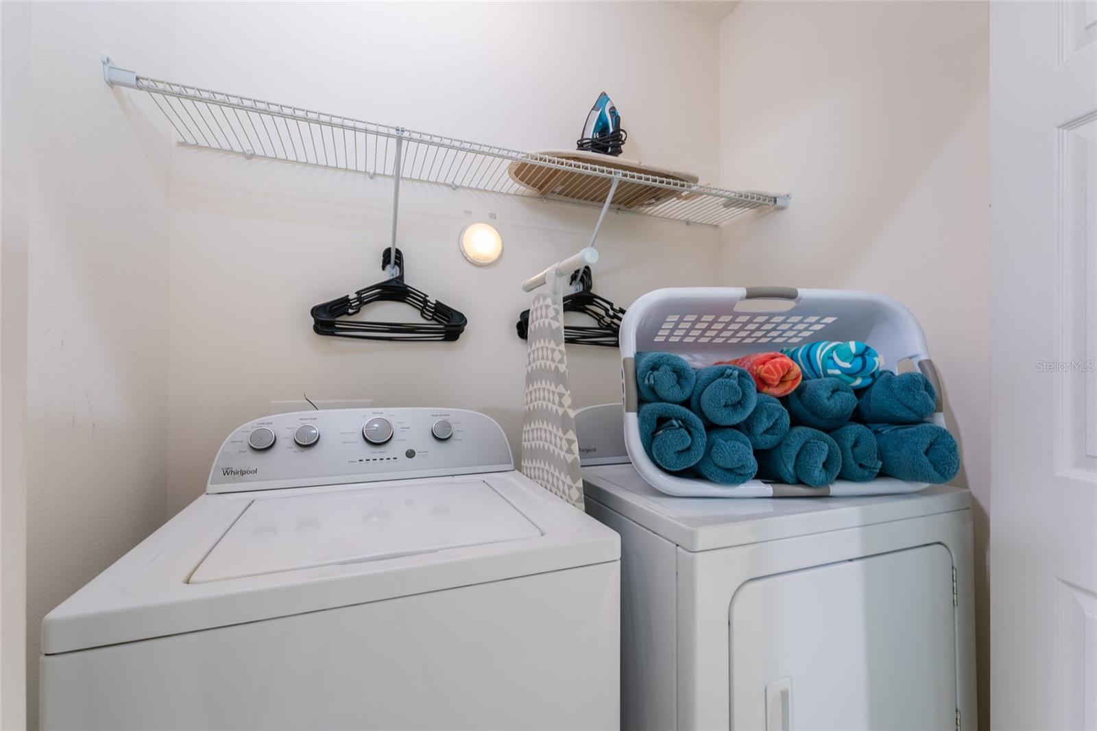 DALES/WEST HAVEN - Residential