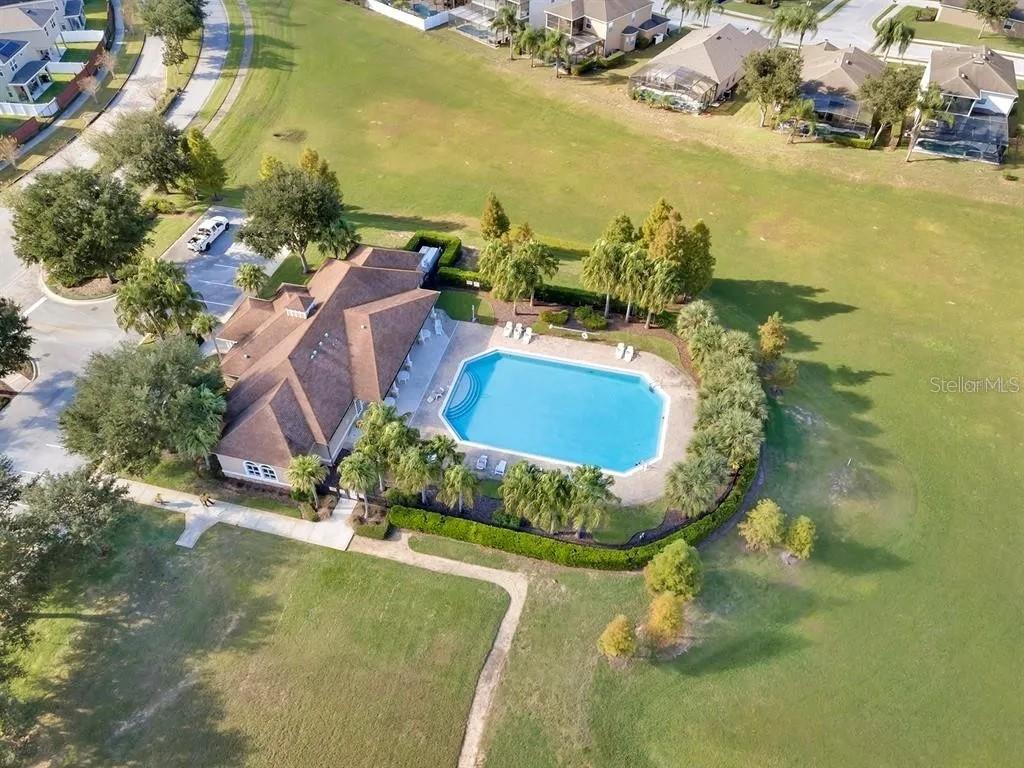 DALES/WEST HAVEN - Residential