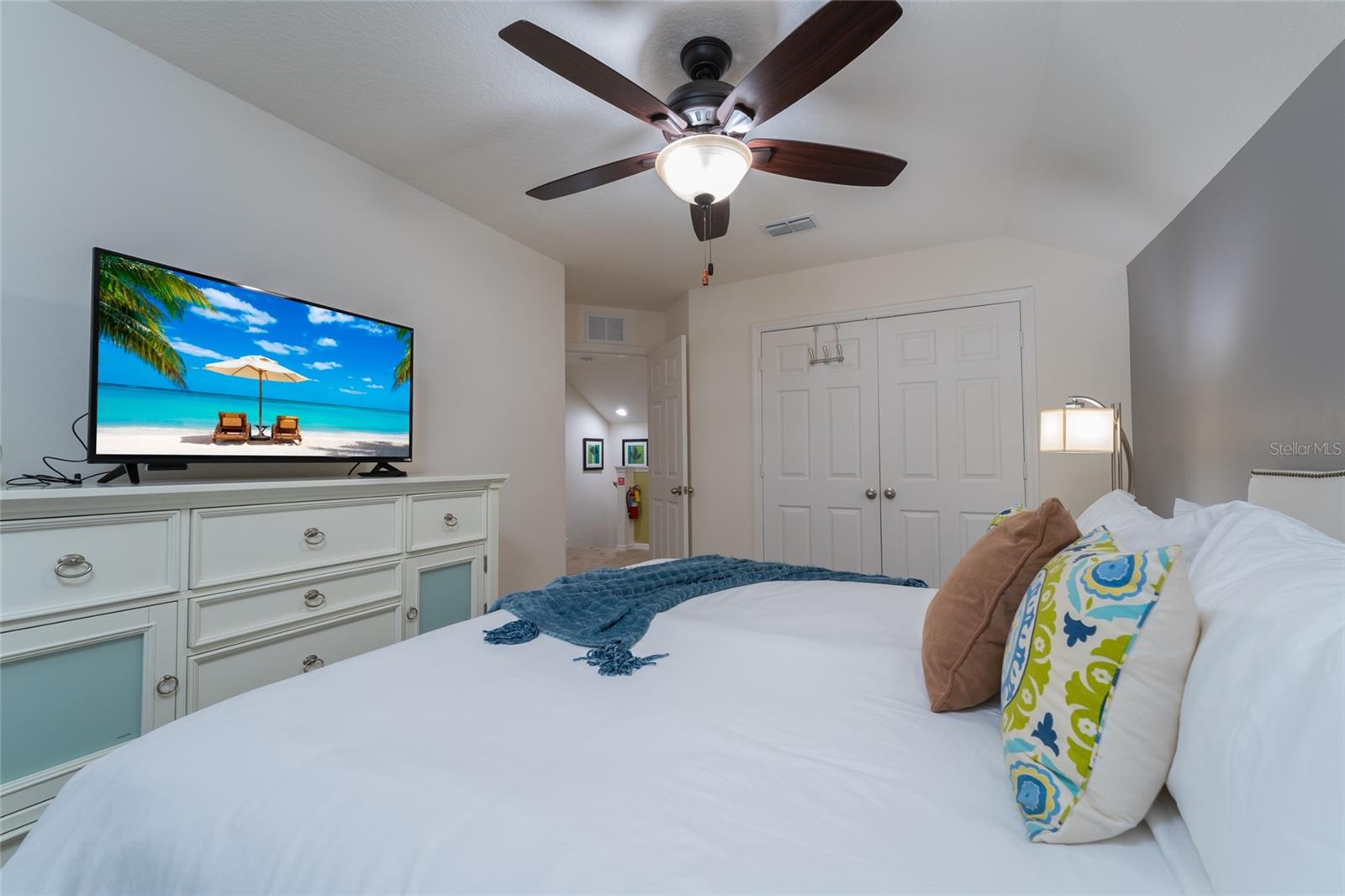 DALES/WEST HAVEN - Residential