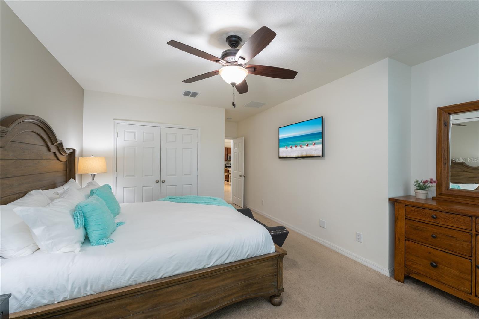 DALES/WEST HAVEN - Residential