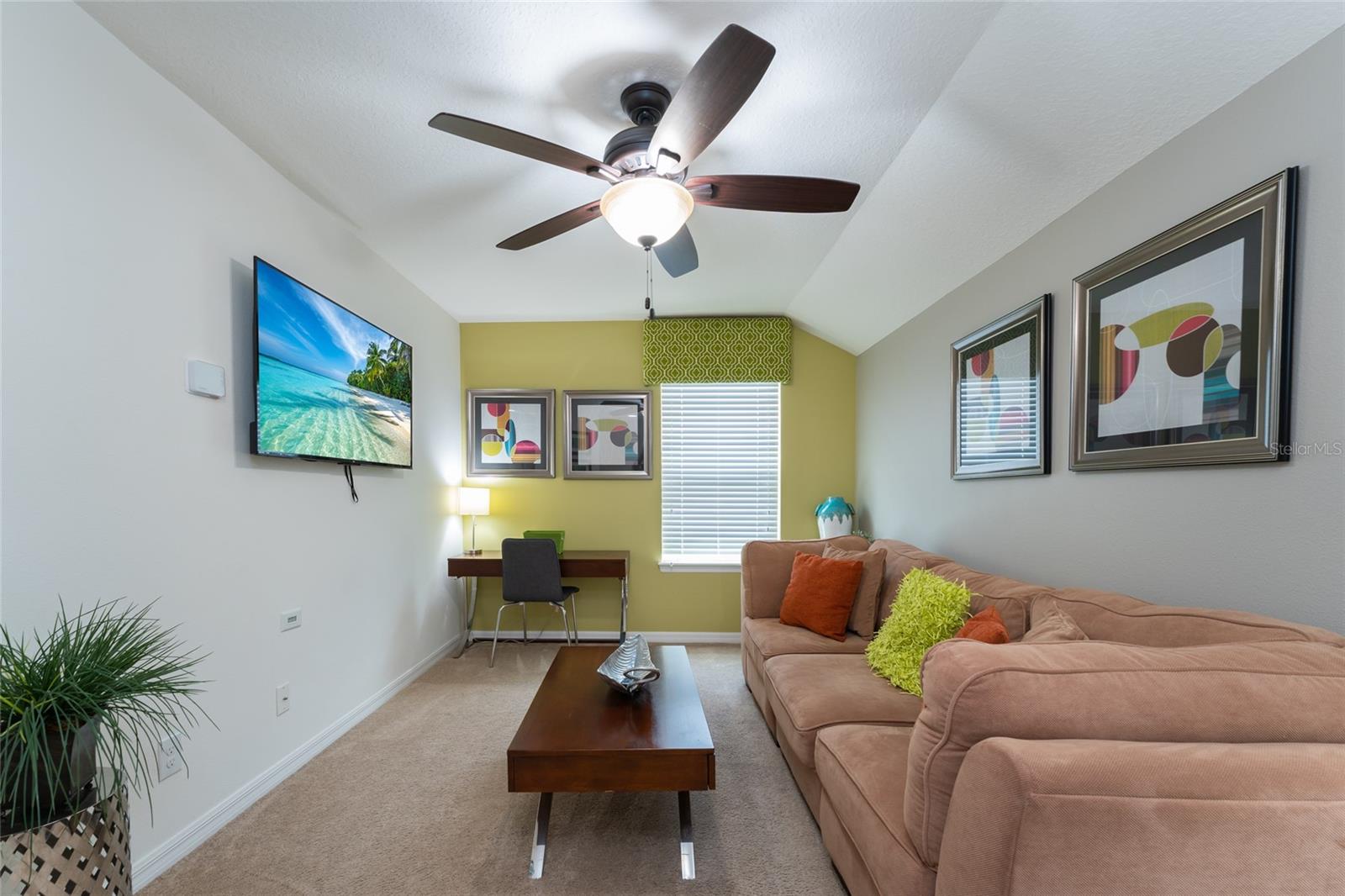 DALES/WEST HAVEN - Residential