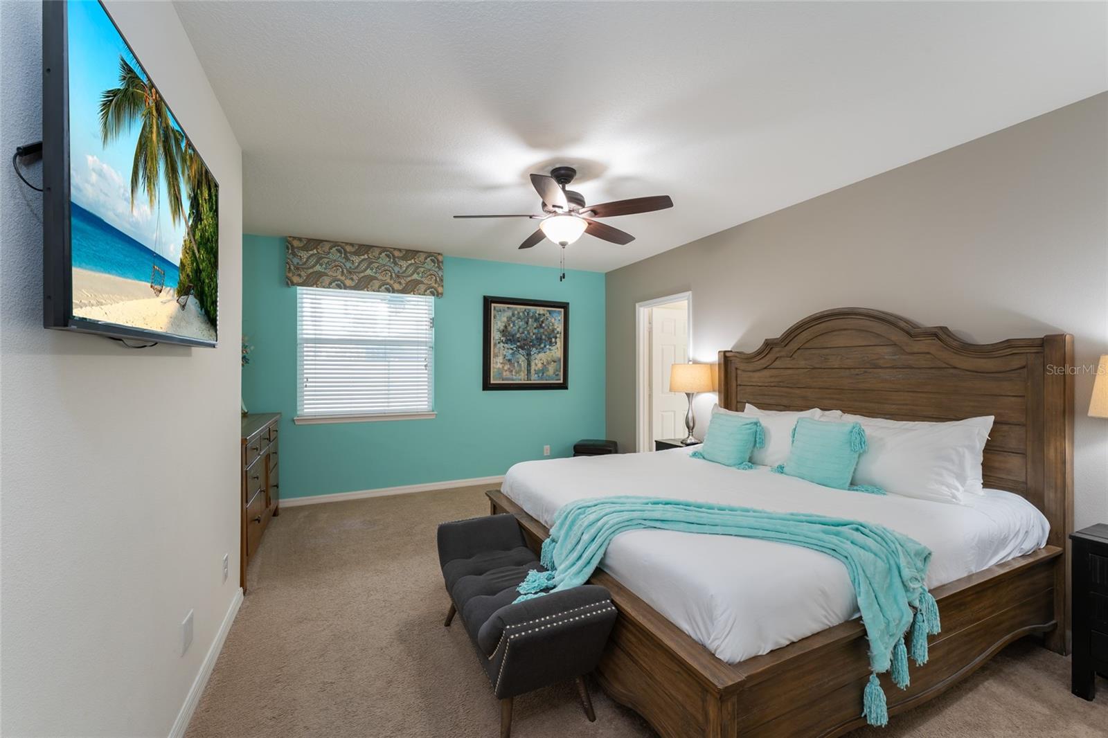 DALES/WEST HAVEN - Residential