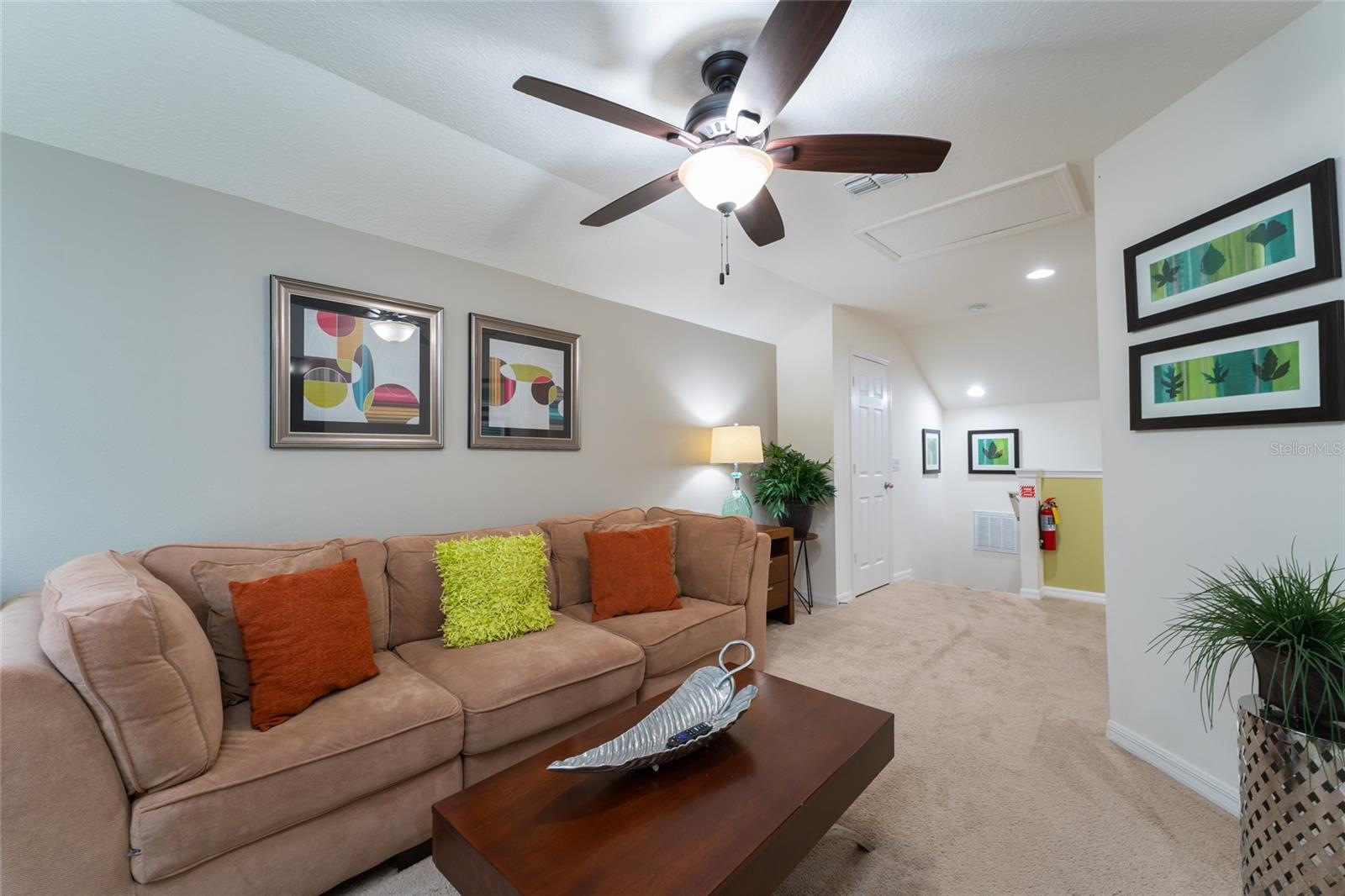 DALES/WEST HAVEN - Residential