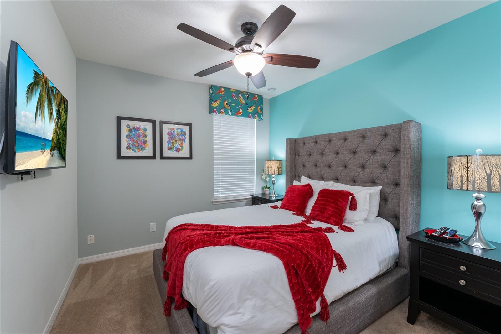 DALES/WEST HAVEN - Residential