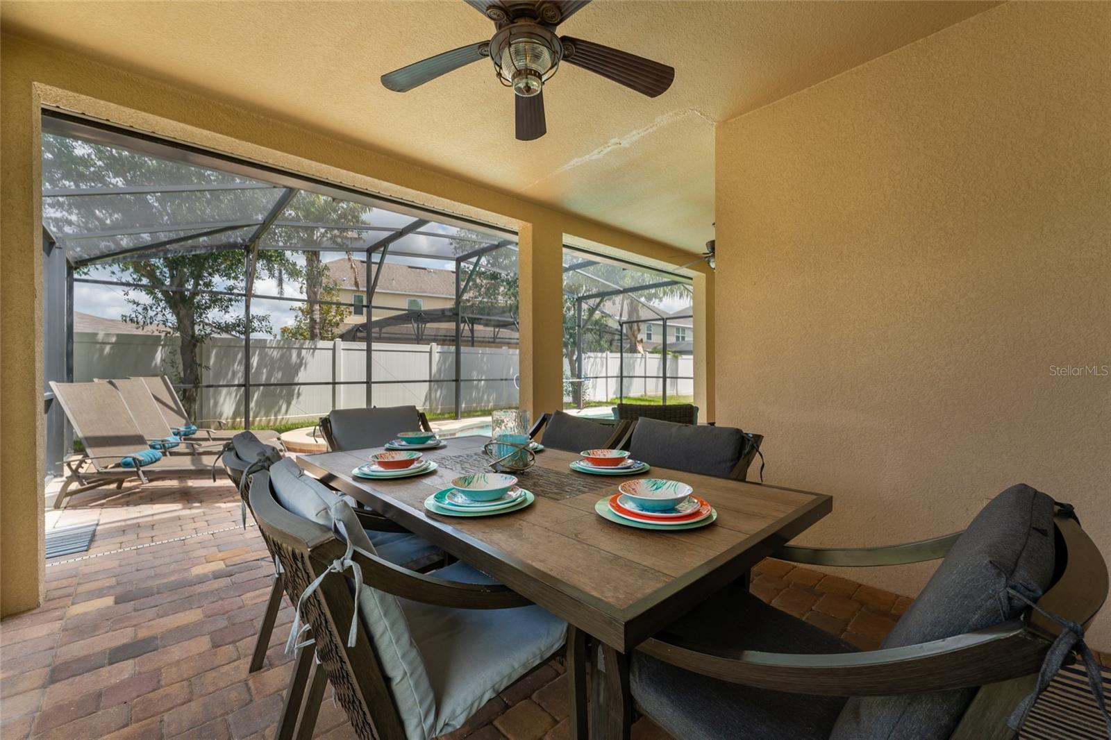 DALES/WEST HAVEN - Residential