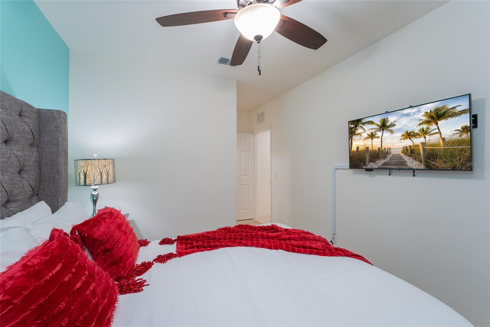 DALES/WEST HAVEN - Residential