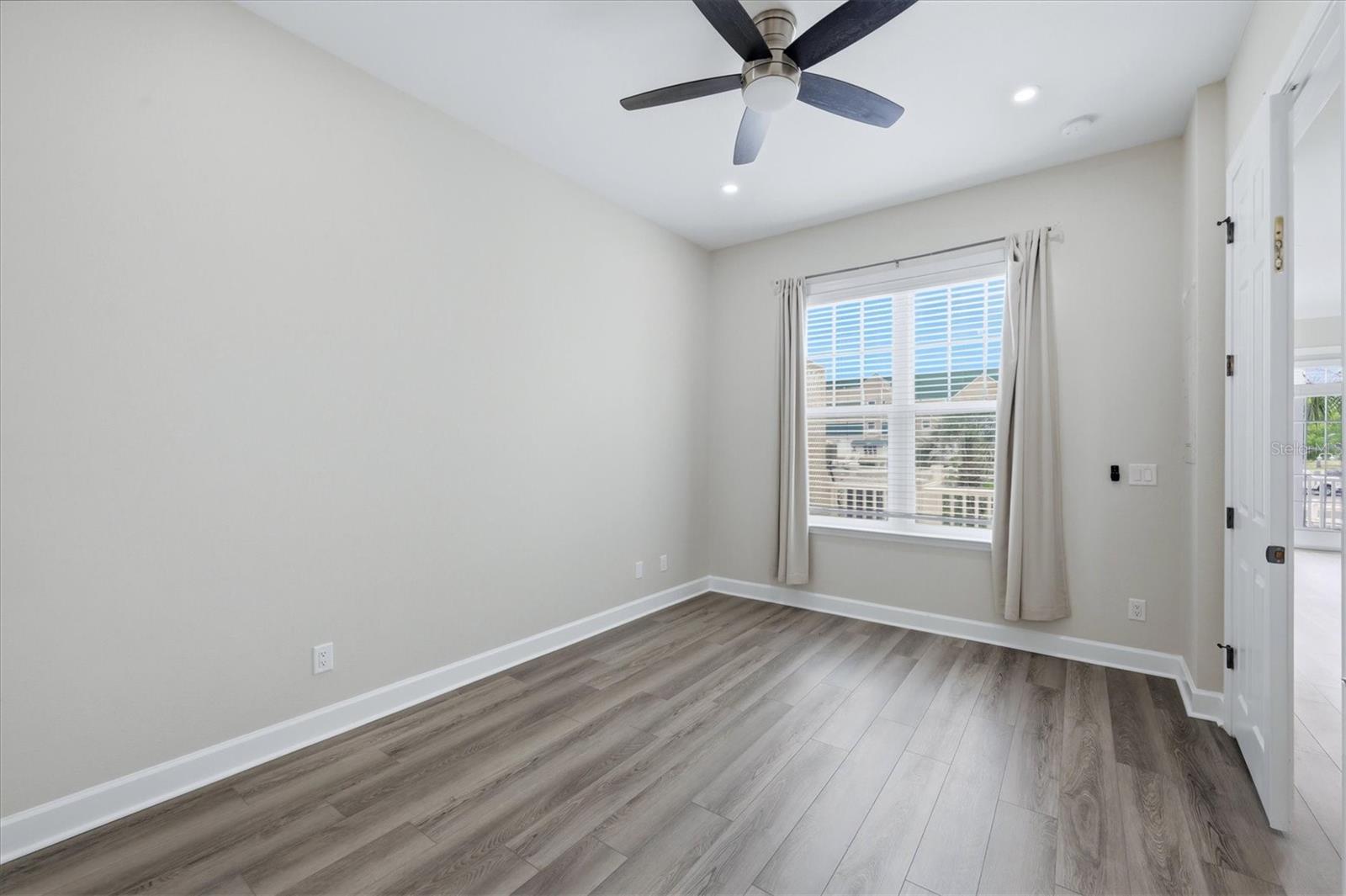 CORAL CREEK ANGLERS CLUB - Residential