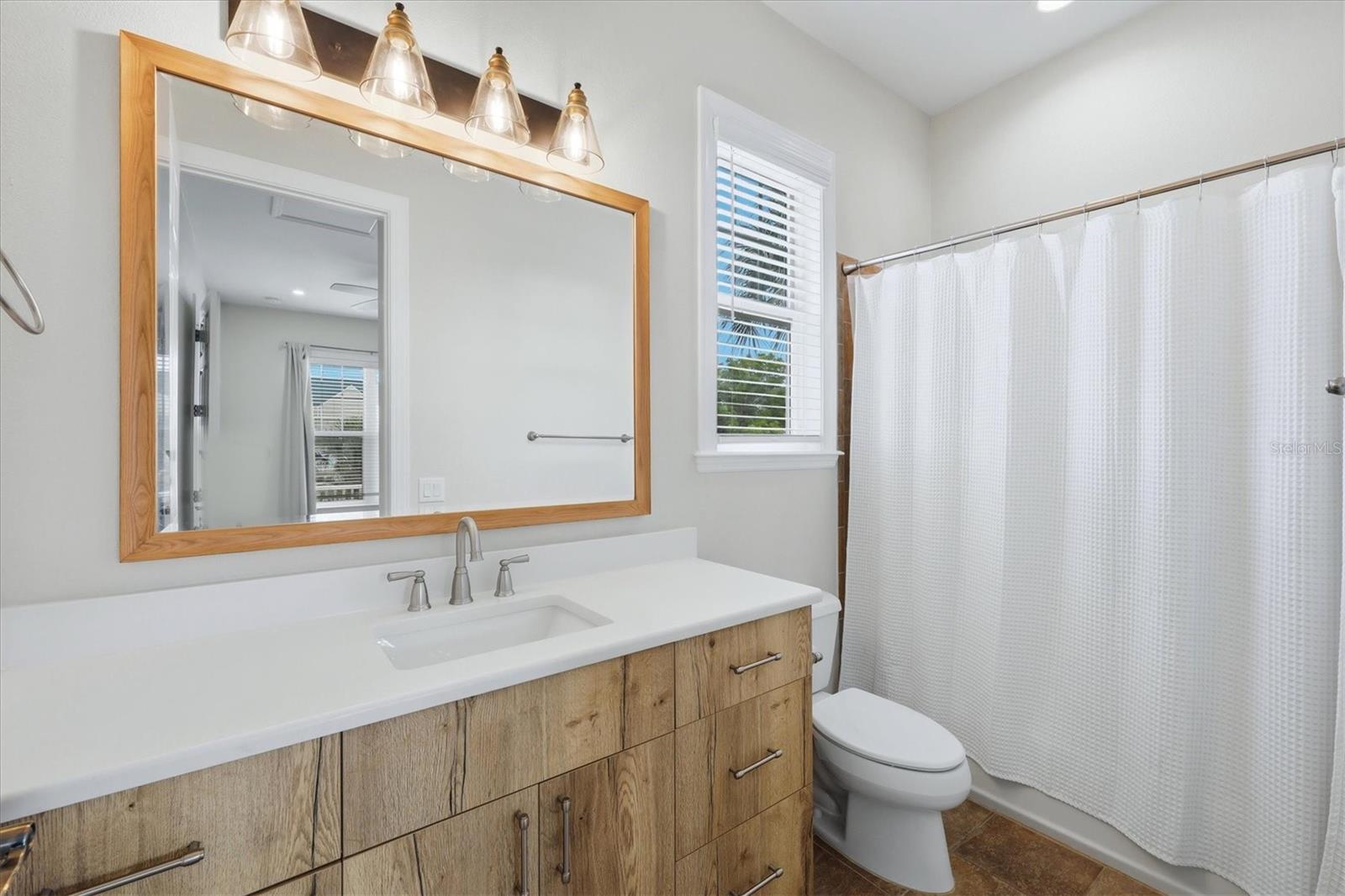 CORAL CREEK ANGLERS CLUB - Residential