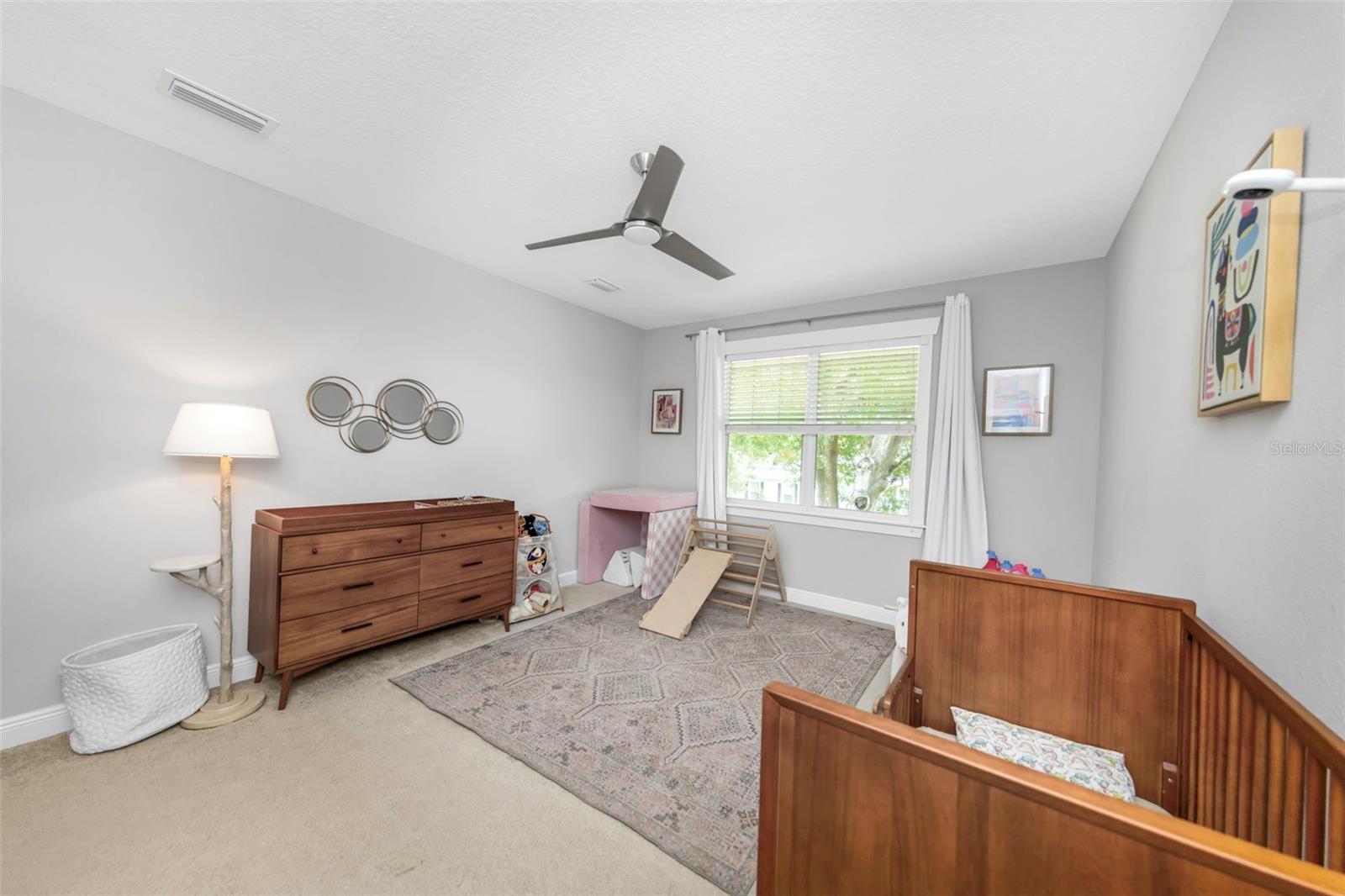 MARYLAND MANOR 2ND UNIT - Residential