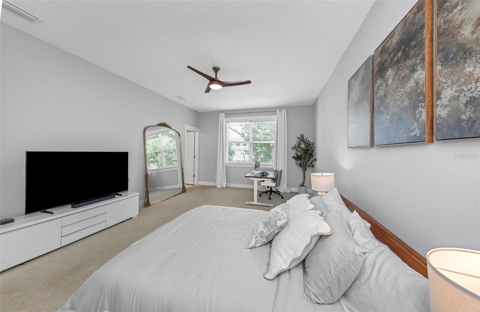 MARYLAND MANOR 2ND UNIT - Residential