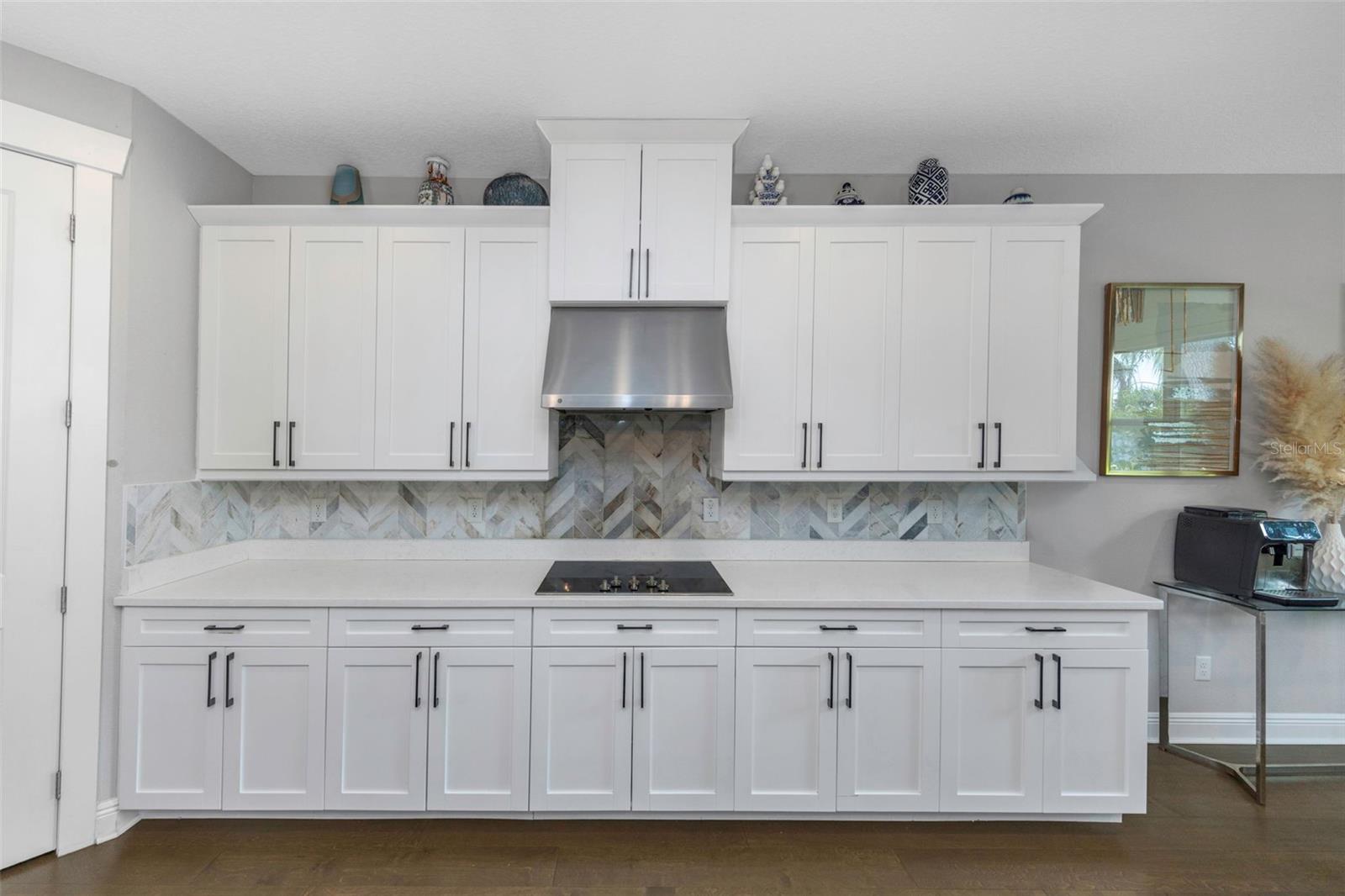 MARYLAND MANOR 2ND UNIT - Residential