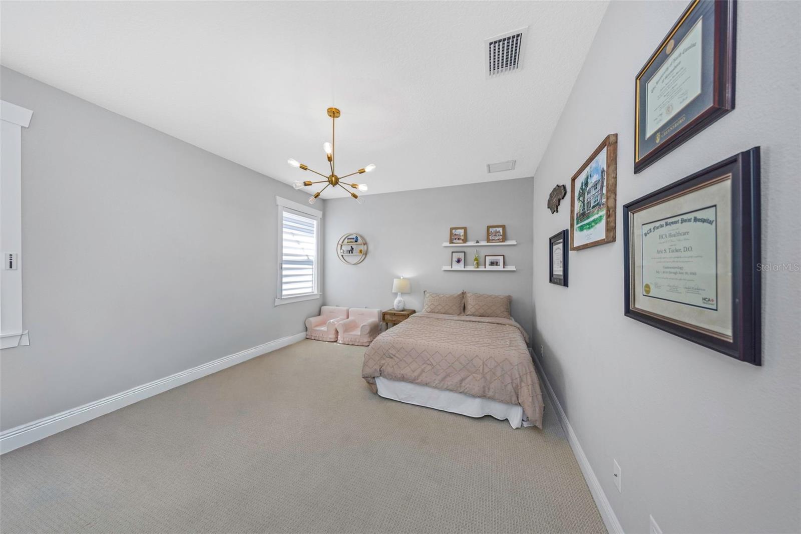 MARYLAND MANOR 2ND UNIT - Residential