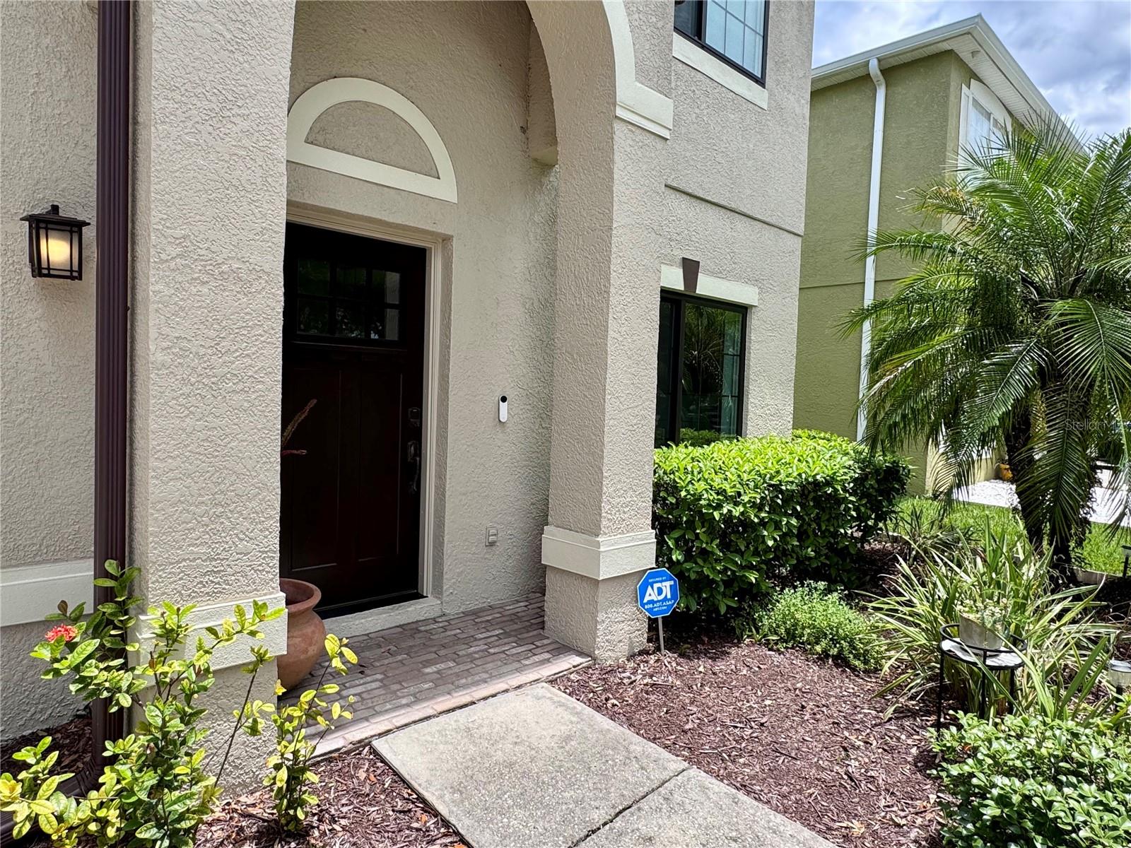 DIAMOND HILL PH 1A UNIT 1 - Residential Lease