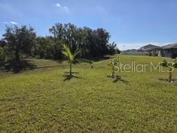 TRIPLE CRK VILLAGE Q - Residential Lease