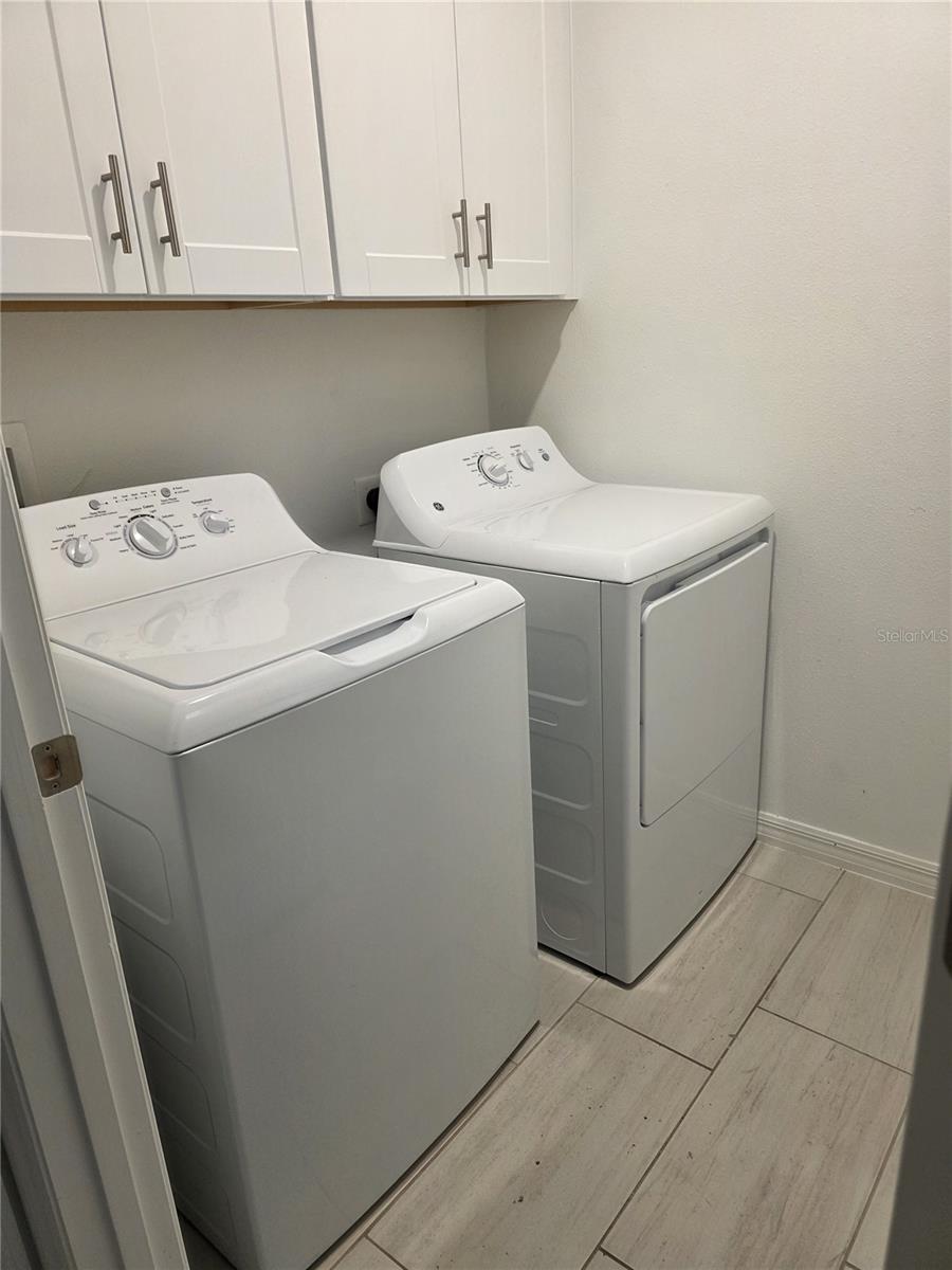 TRIPLE CRK VILLAGE Q - Residential Lease
