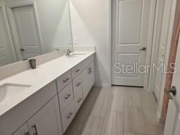 TRIPLE CRK VILLAGE Q - Residential Lease