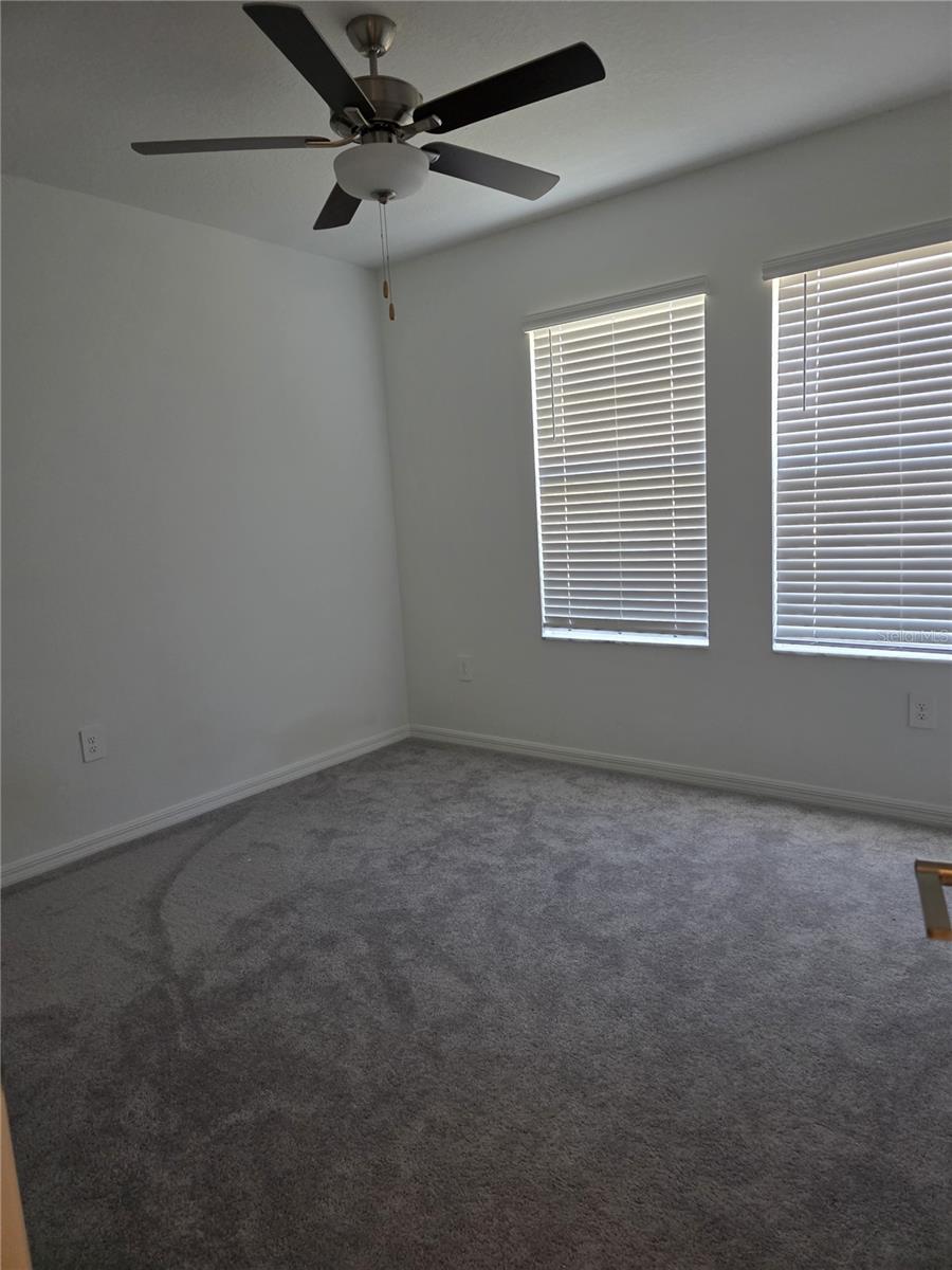 TRIPLE CRK VILLAGE Q - Residential Lease