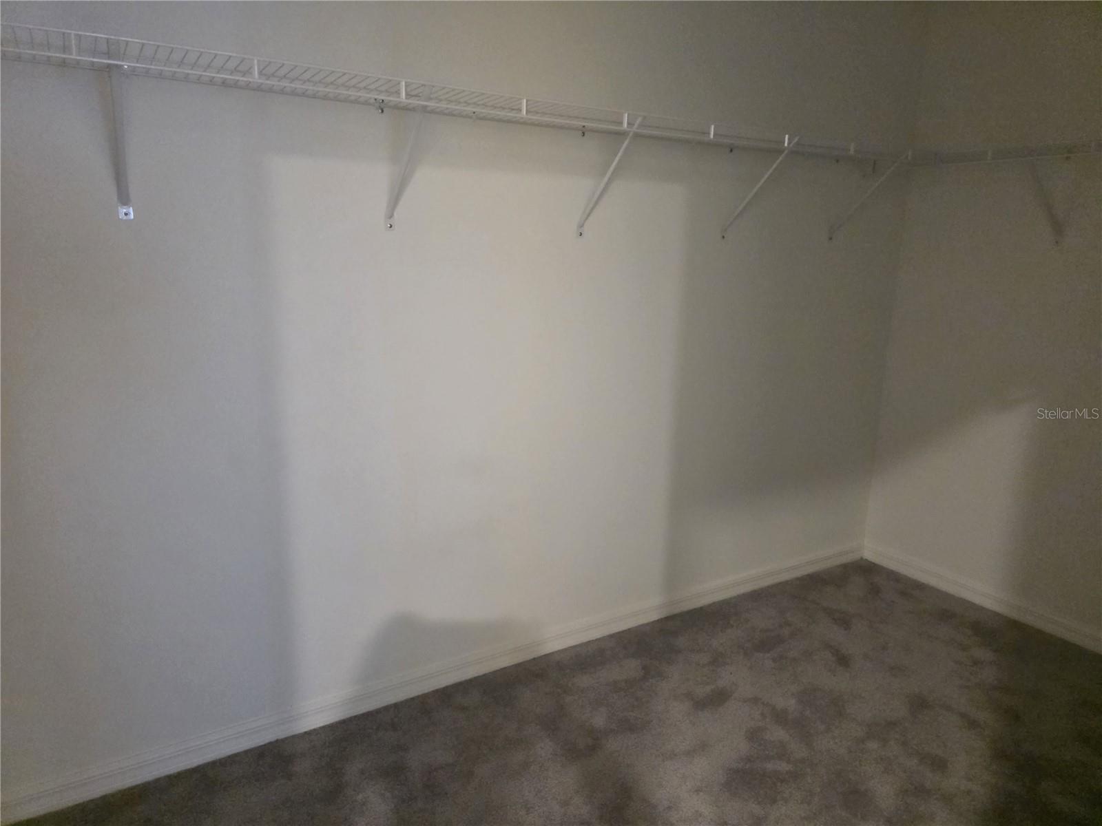 TRIPLE CRK VILLAGE Q - Residential Lease