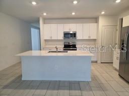 TRIPLE CRK VILLAGE Q - Residential Lease