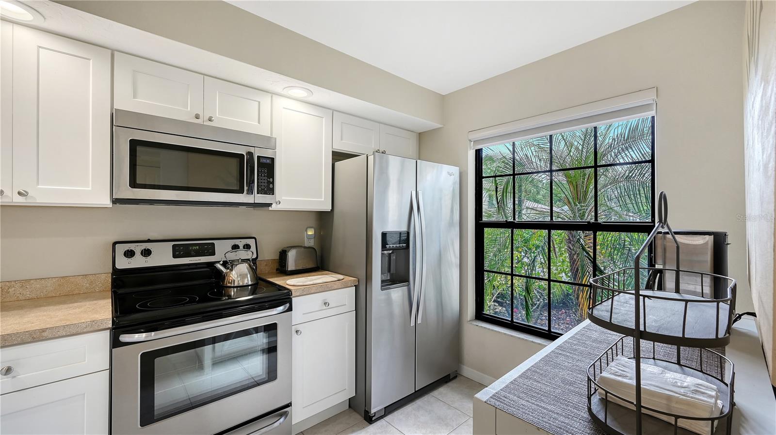WINSLOW BEACON - Residential