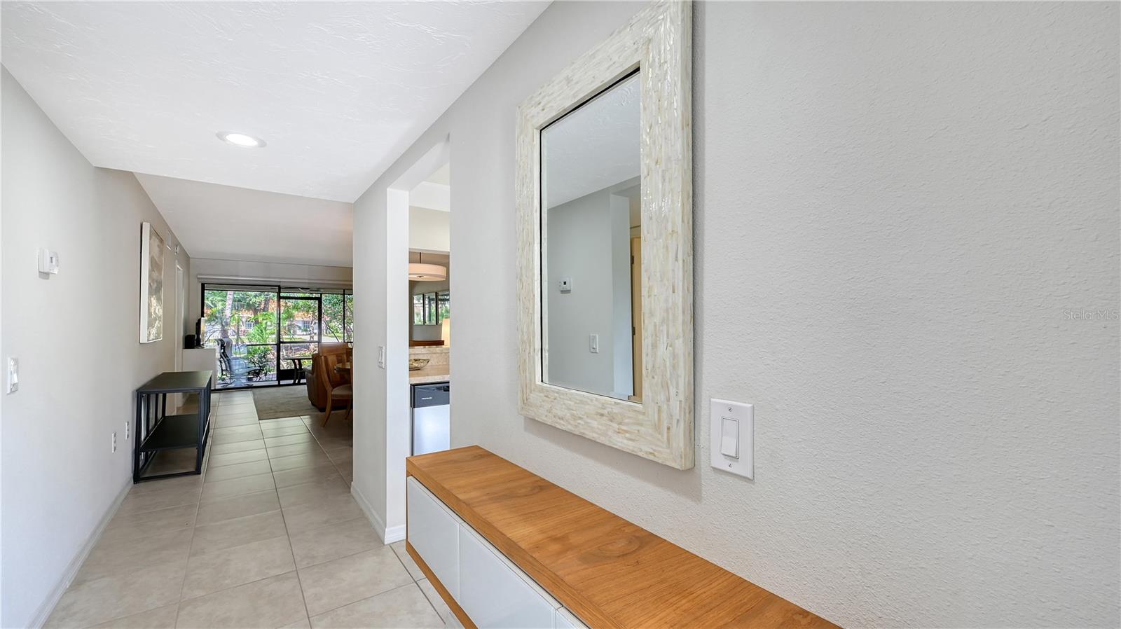 WINSLOW BEACON - Residential