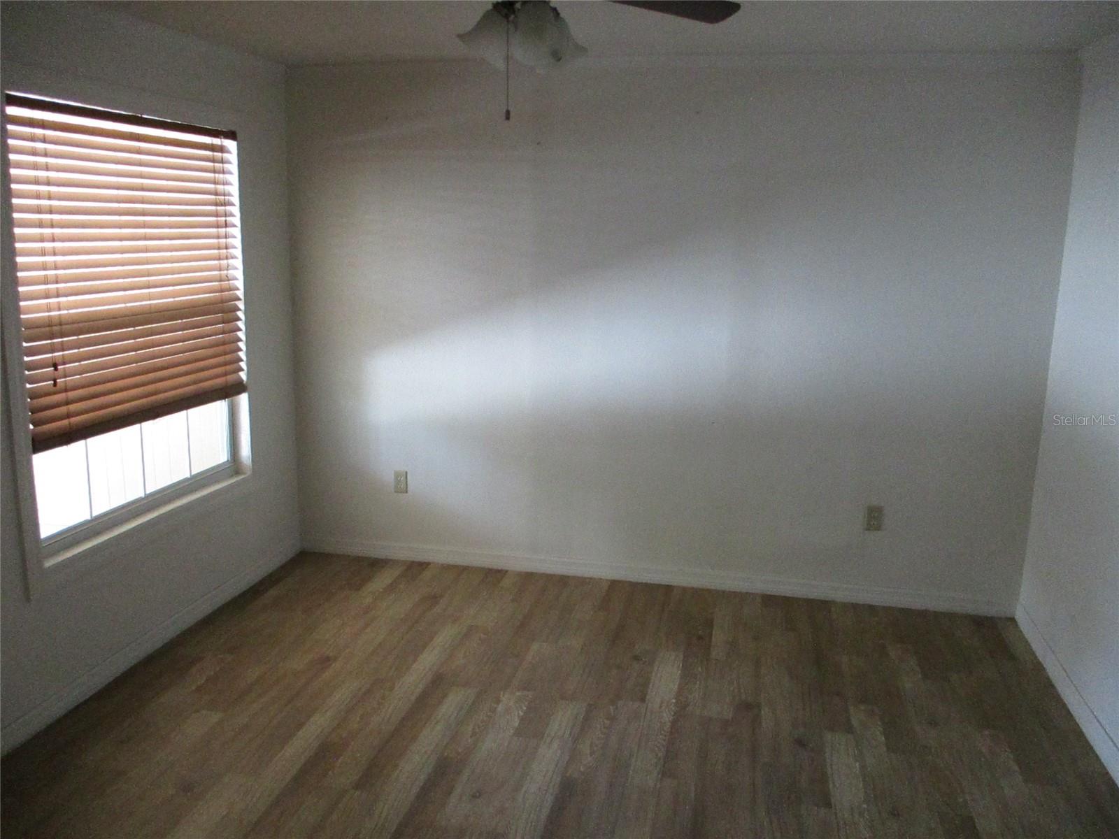 INGLEWOOD PARK ADD 3 - Residential