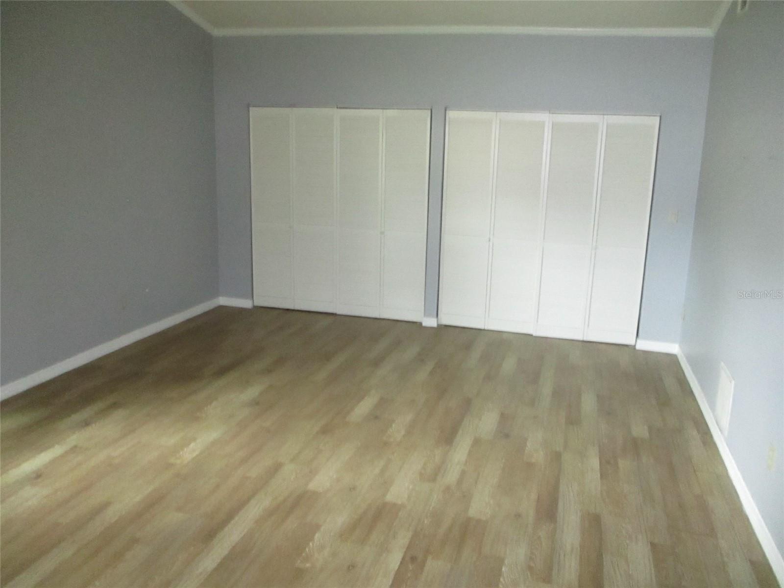 INGLEWOOD PARK ADD 3 - Residential