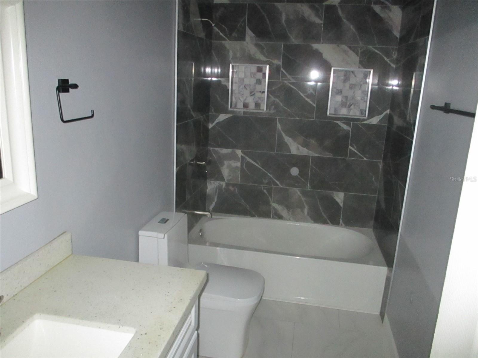INGLEWOOD PARK ADD 3 - Residential