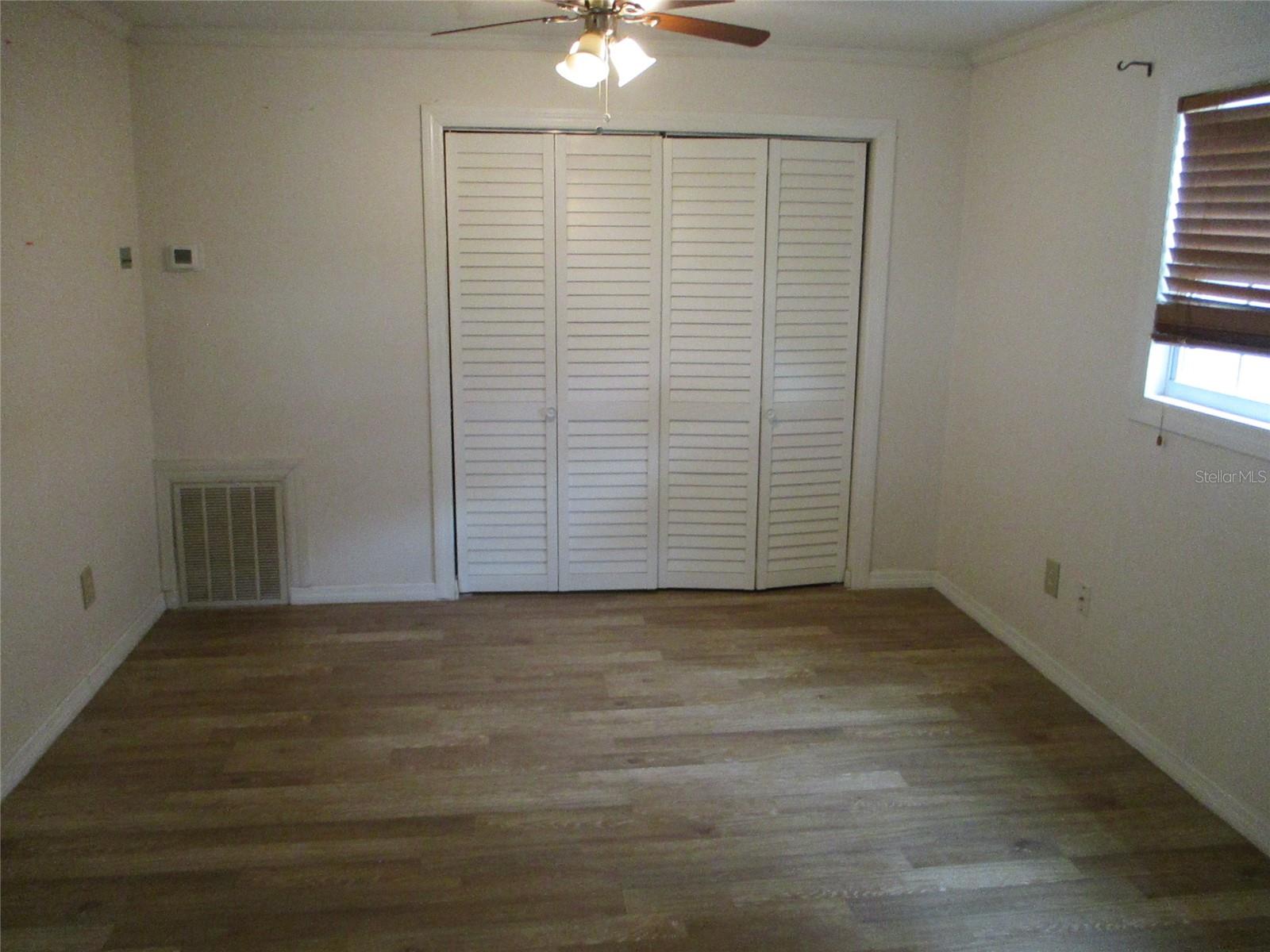 INGLEWOOD PARK ADD 3 - Residential