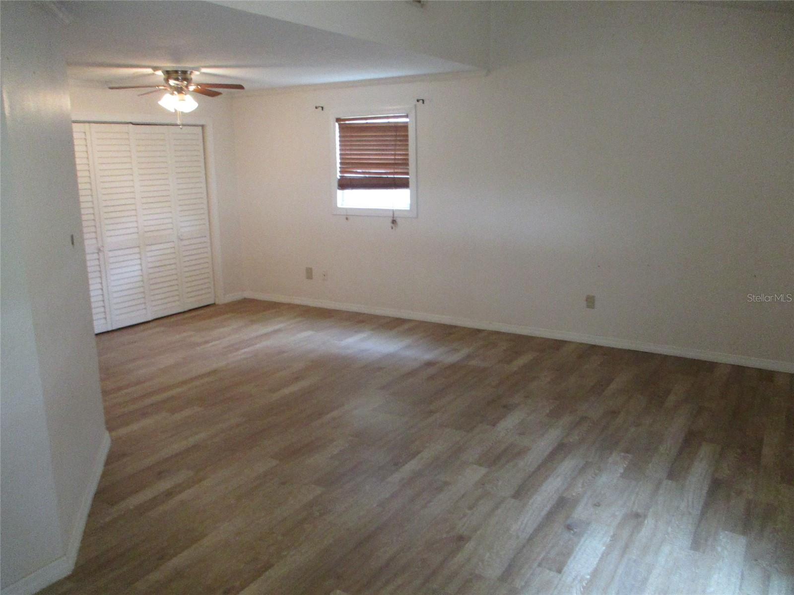INGLEWOOD PARK ADD 3 - Residential