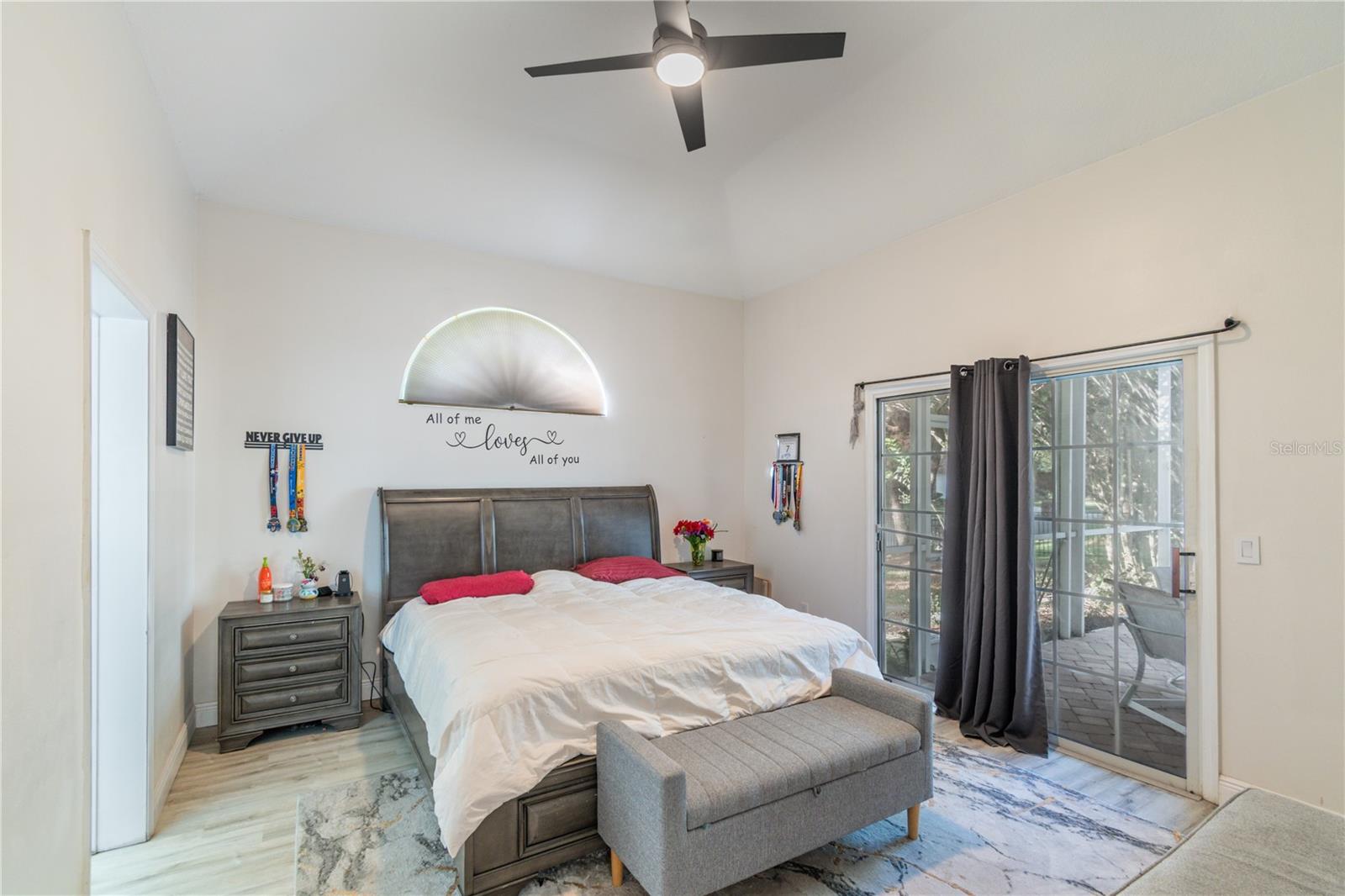 LAKES OF ALOMA PH 2 - Residential