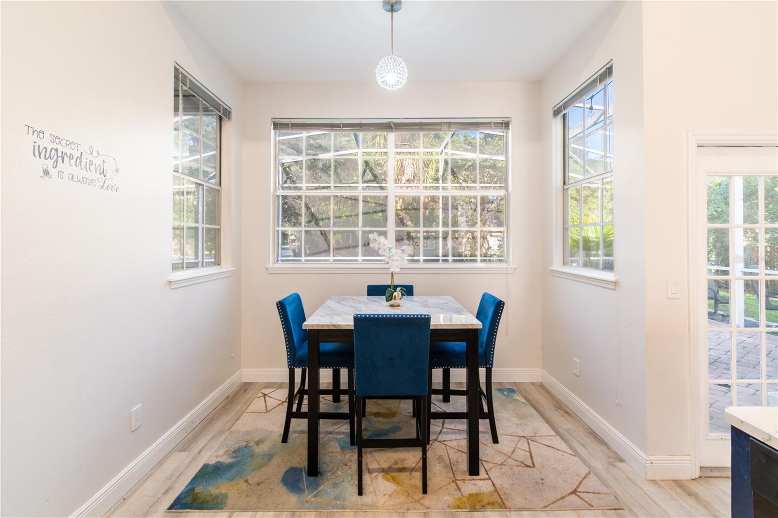 LAKES OF ALOMA PH 2 - Residential