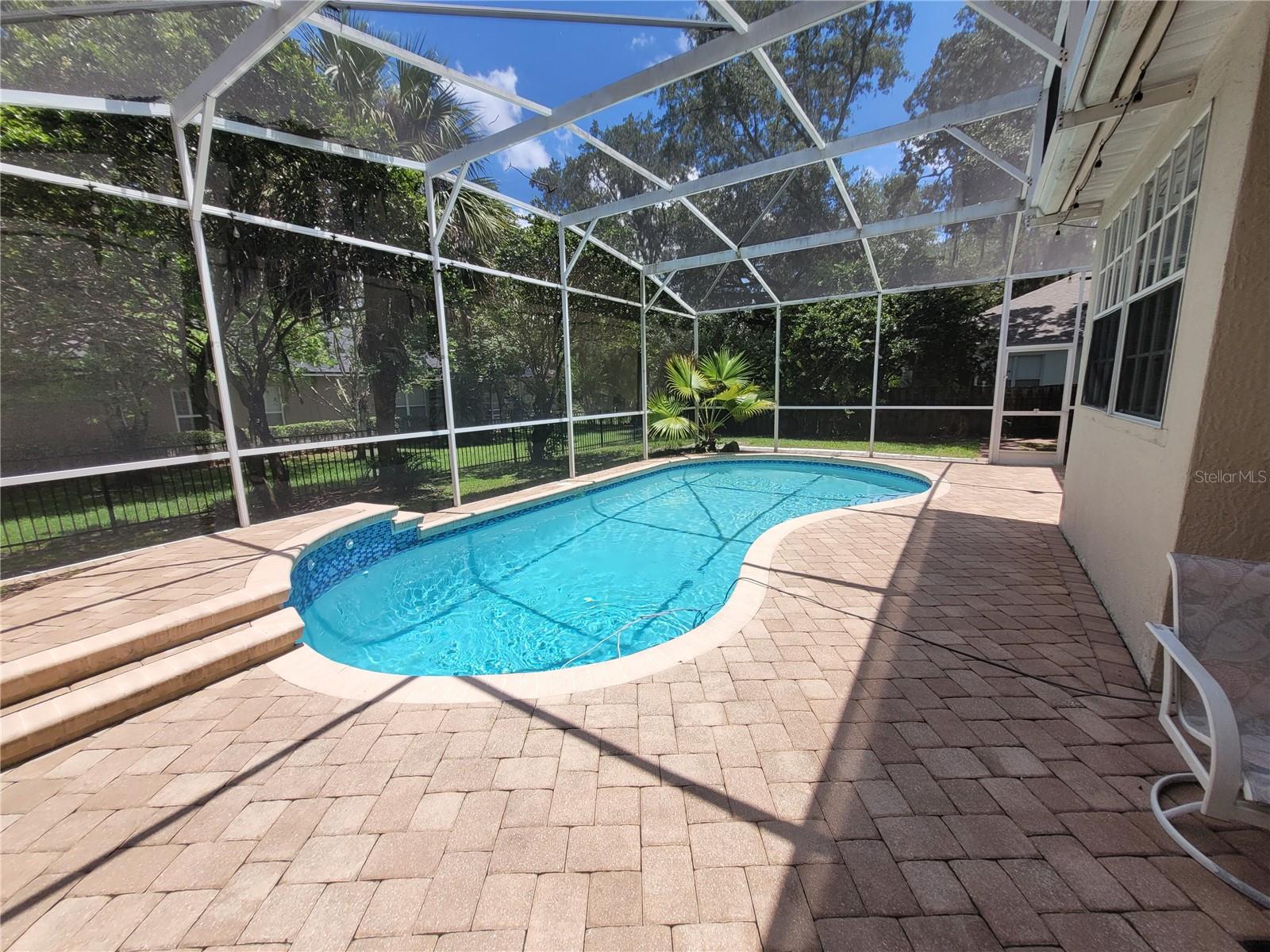 LAKES OF ALOMA PH 2 - Residential