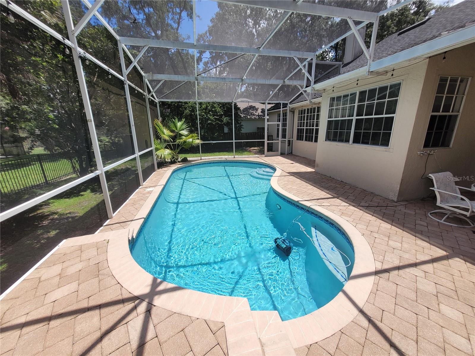 LAKES OF ALOMA PH 2 - Residential