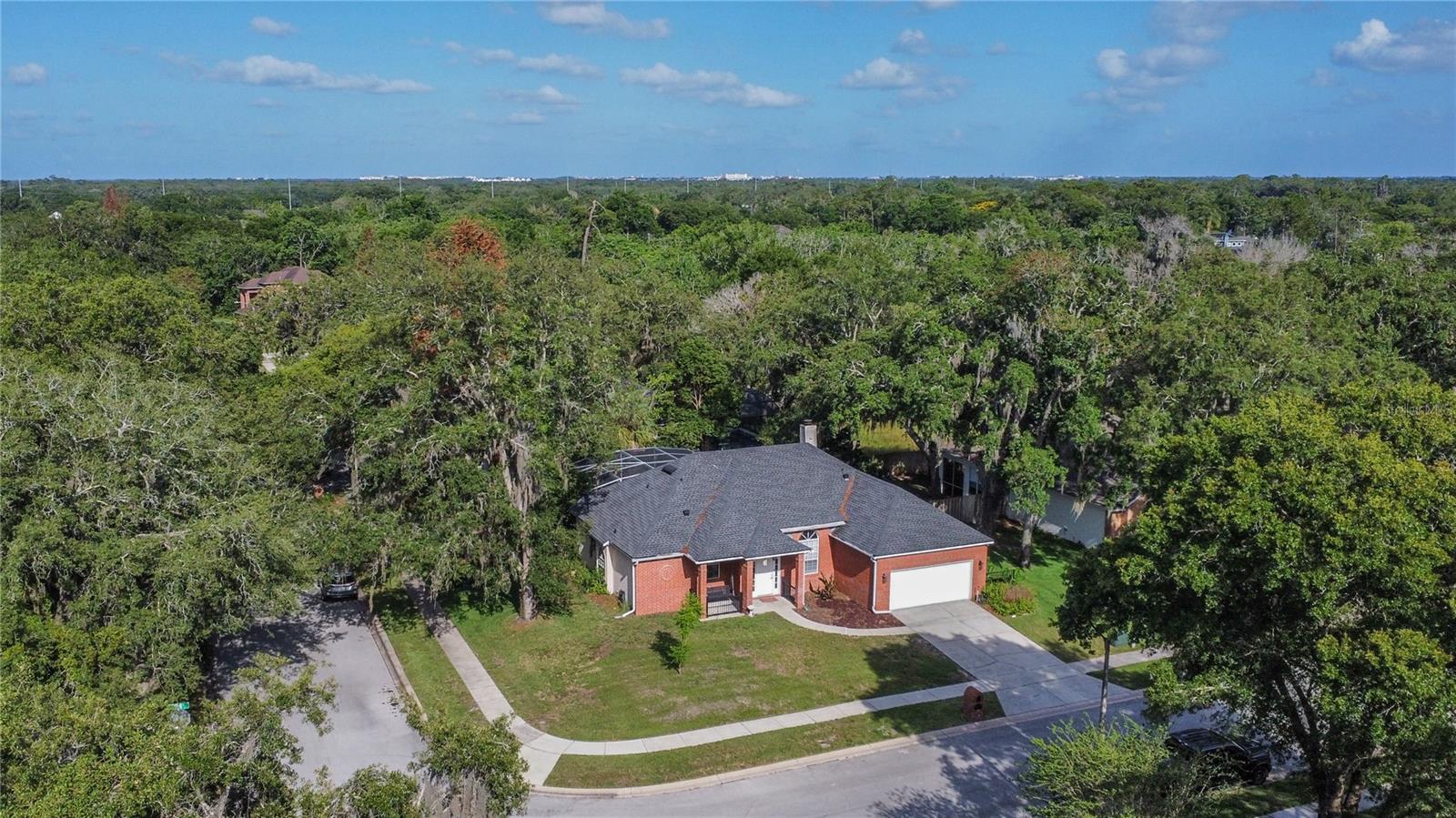 LAKES OF ALOMA PH 2 - Residential