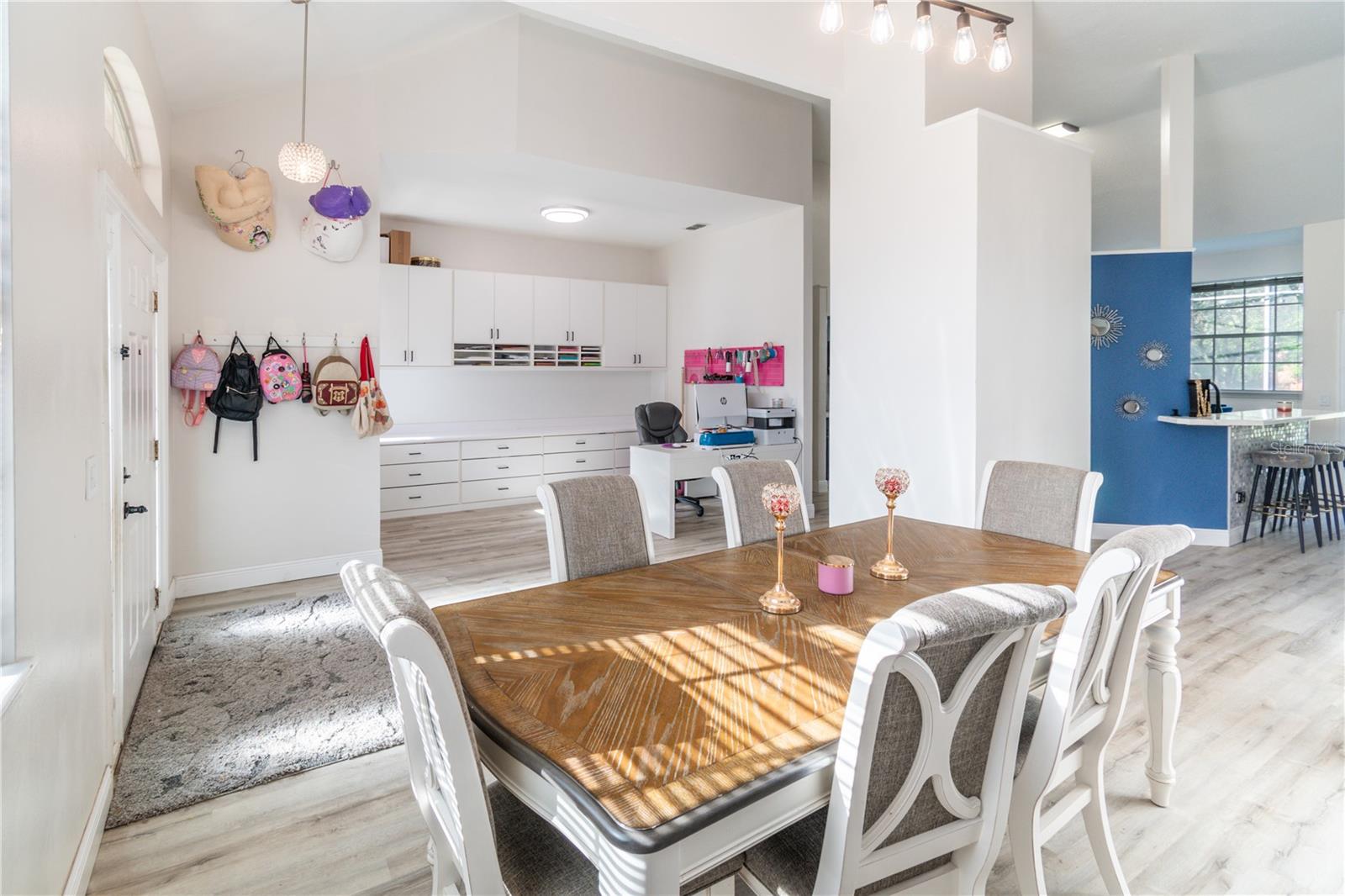 LAKES OF ALOMA PH 2 - Residential