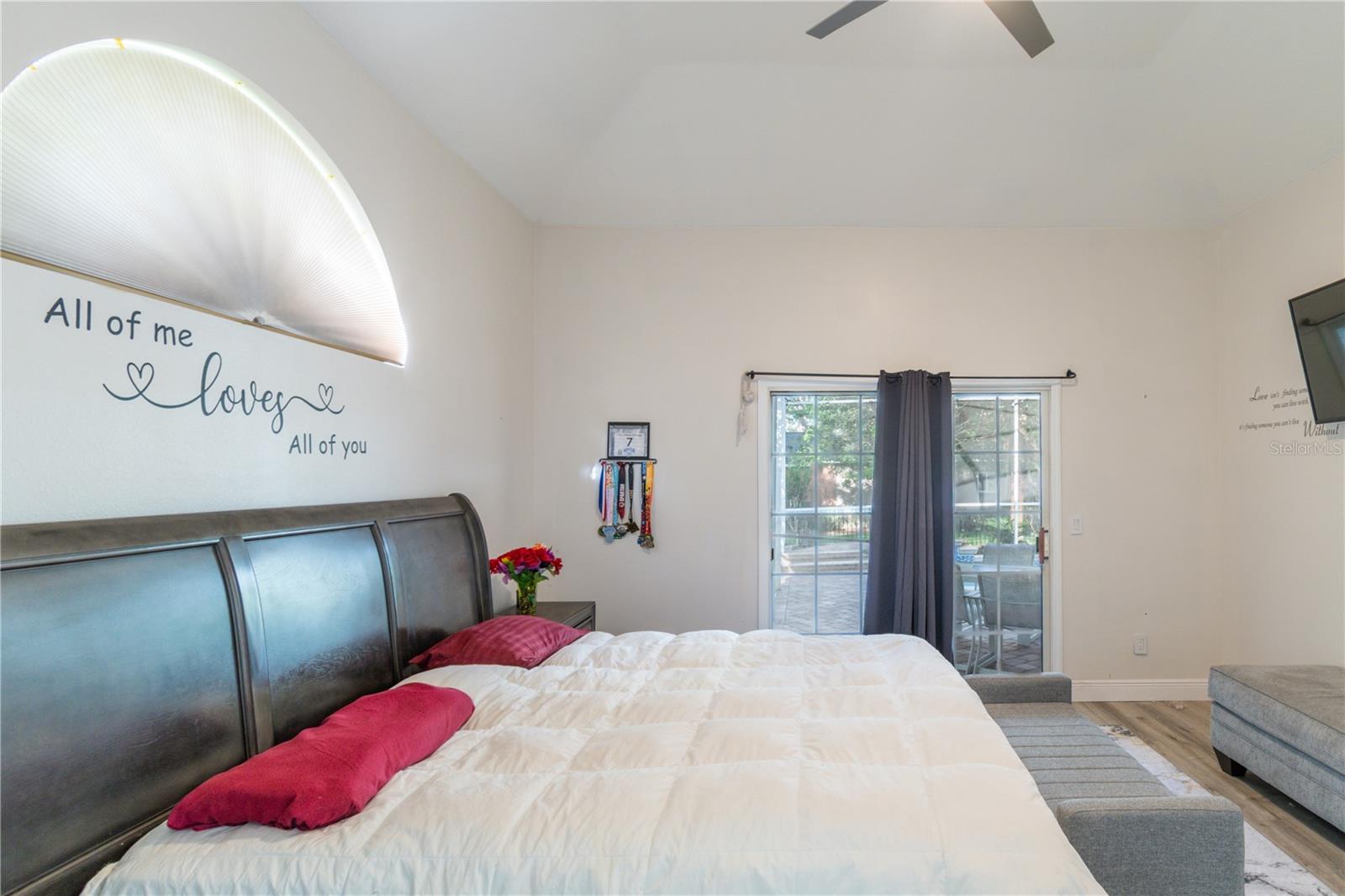 LAKES OF ALOMA PH 2 - Residential