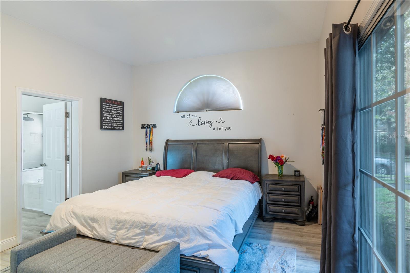 LAKES OF ALOMA PH 2 - Residential