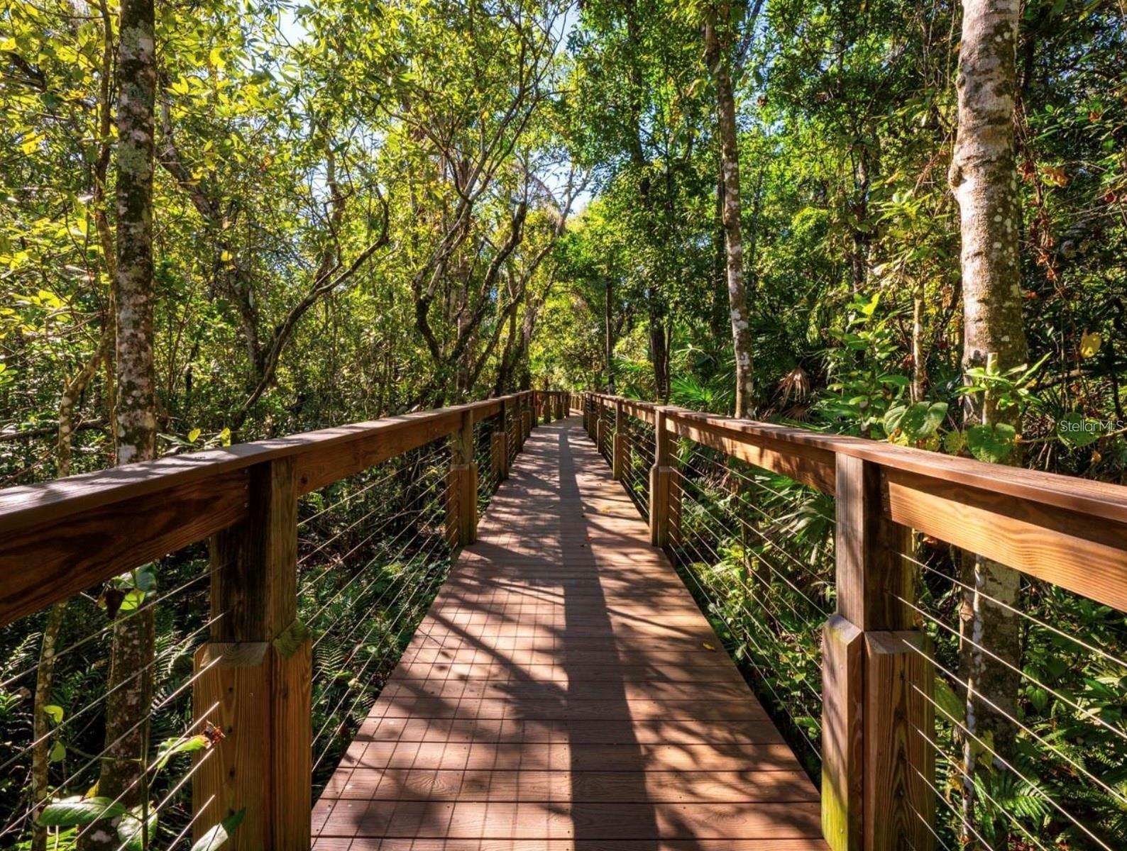 LAKES OF ALOMA PH 2 - Residential