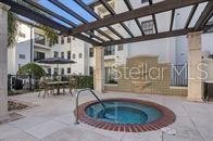 REGISTRY/MICHIGAN PARK CONDO - Residential