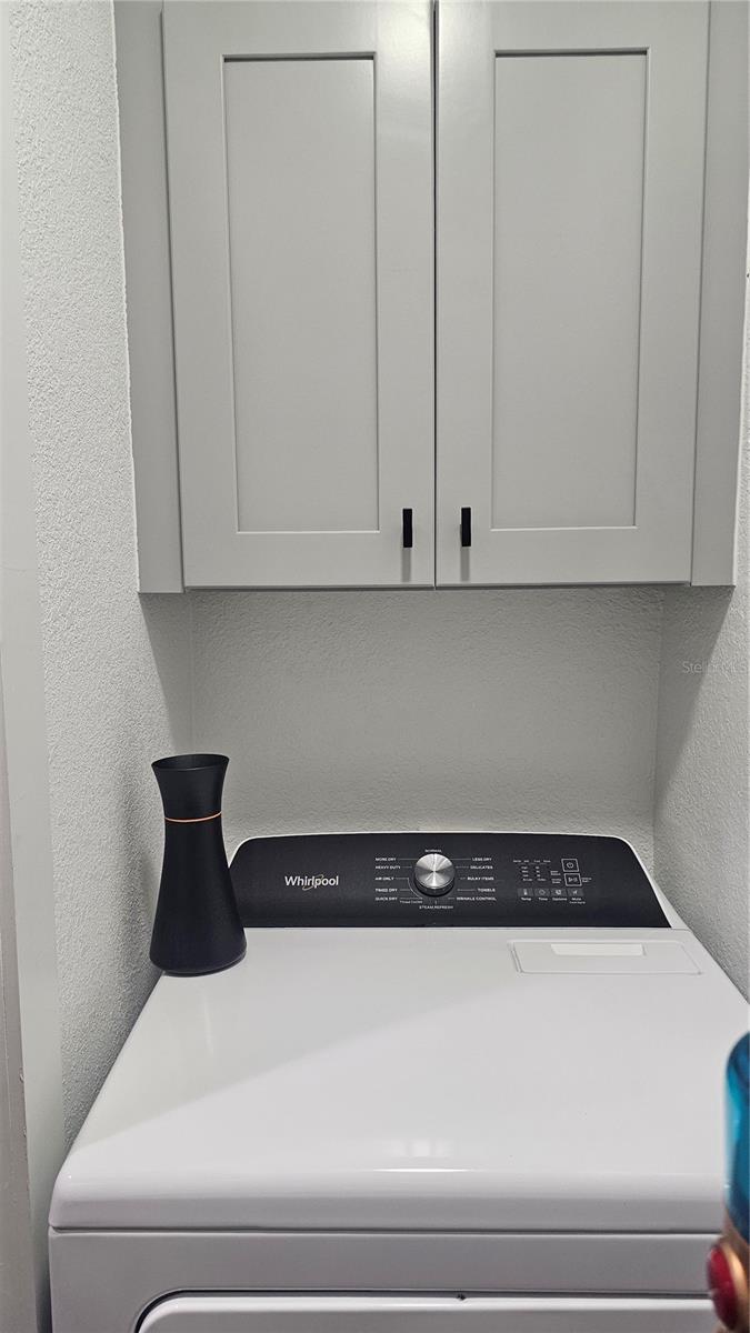 REGISTRY/MICHIGAN PARK CONDO - Residential
